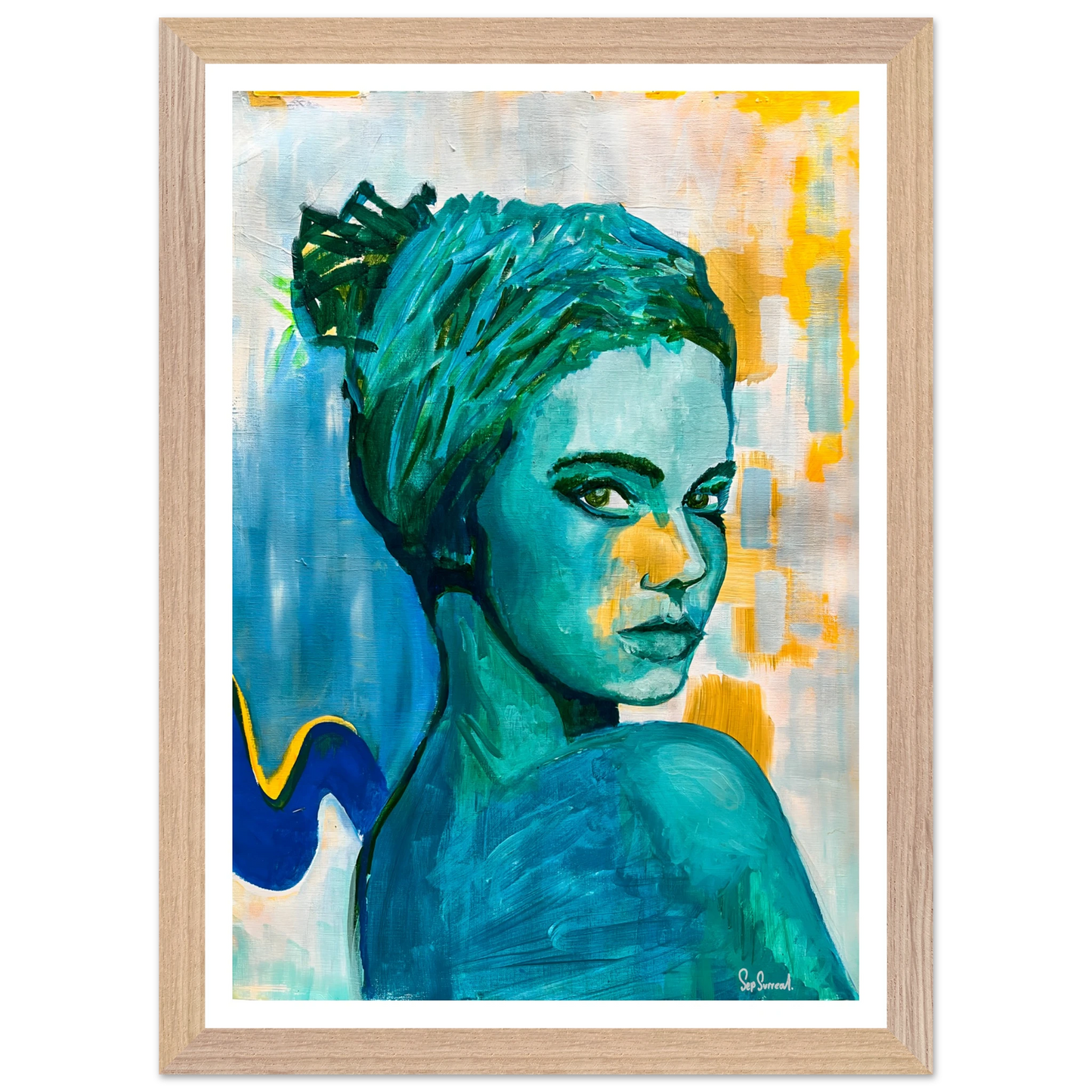 8140f780-f05c-436d-8759-8da20abb73d1