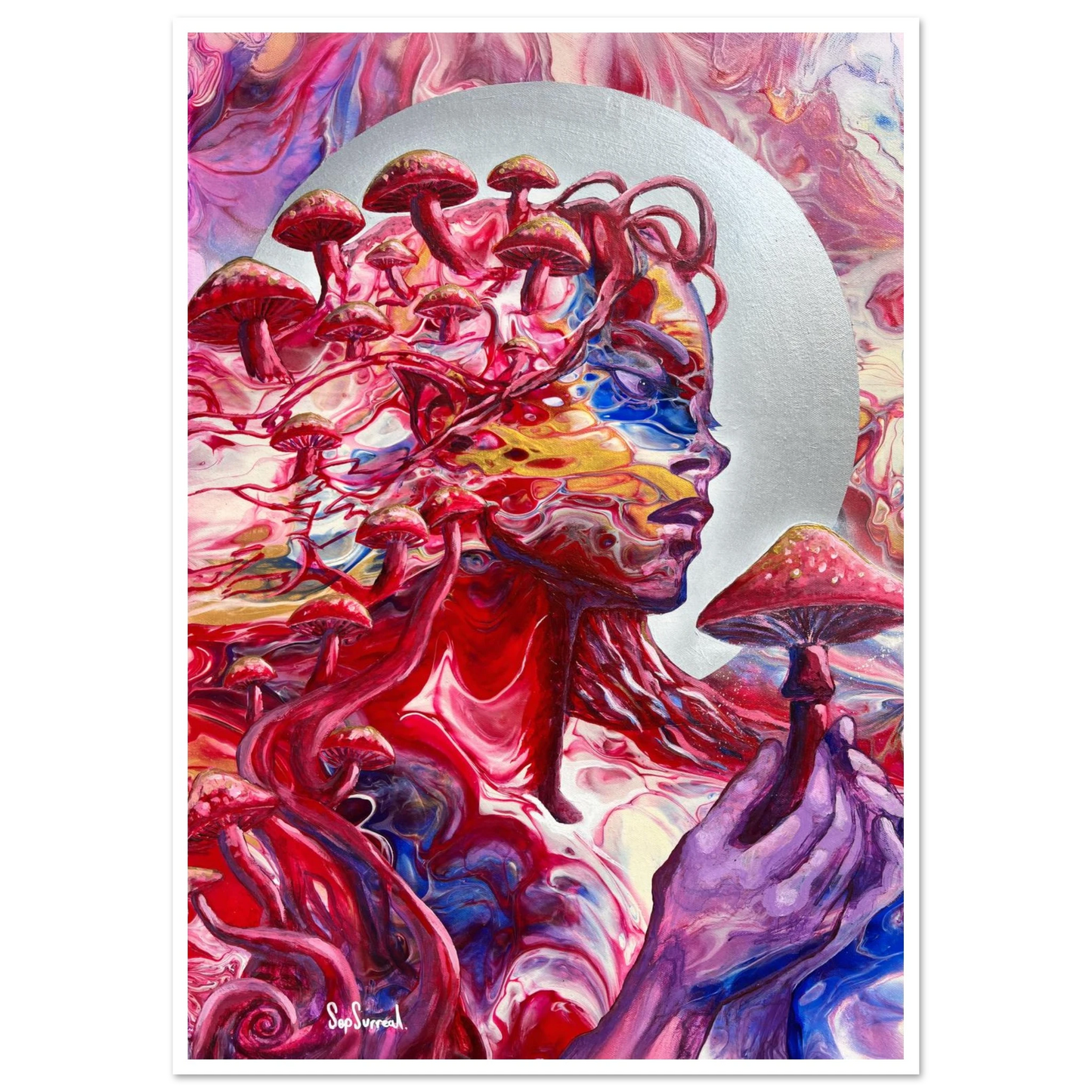 8165ac6f-8627-44ce-a44a-98c7533cca4d