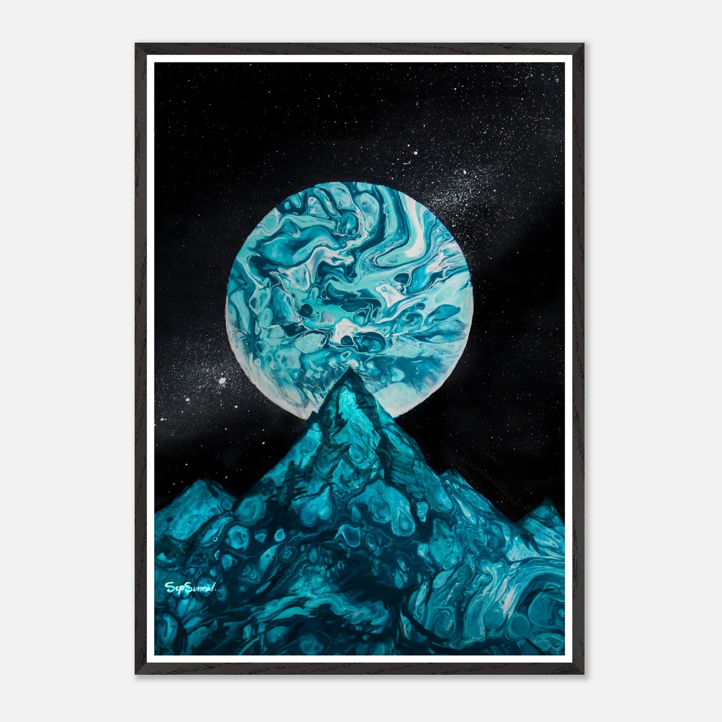 816be8bd-20ab-41d0-84db-6089c48ea570