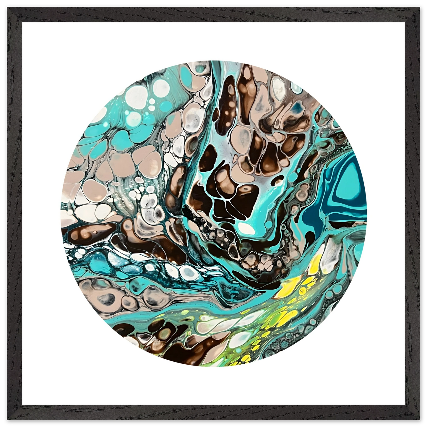 8171fa05-7e60-417e-be95-91f888a2b7b5