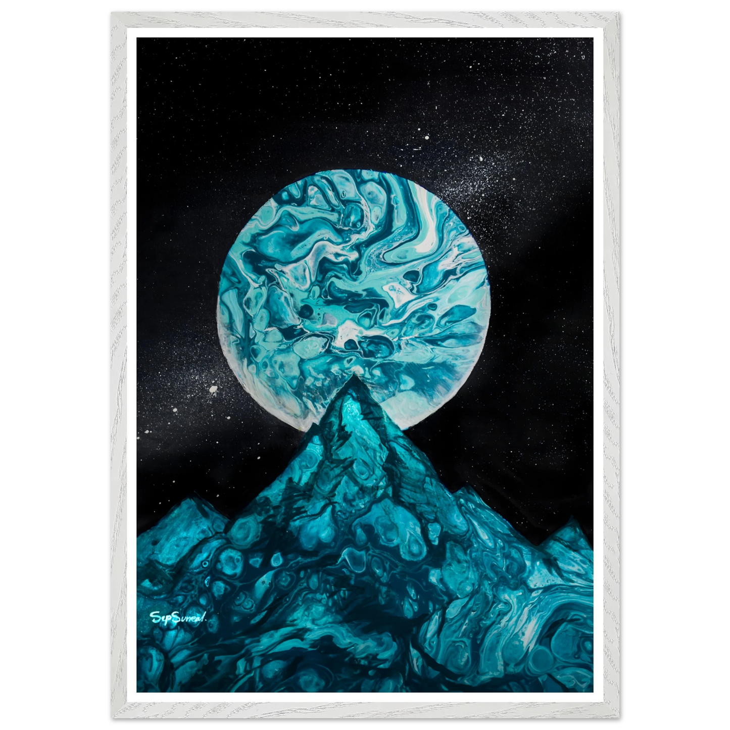 817300df-4083-4b30-b550-dcff60c12318