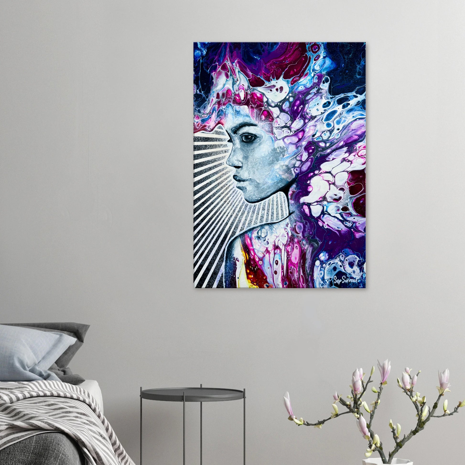 8182ea83-8eab-414f-b0a6-28bd5eb6204f