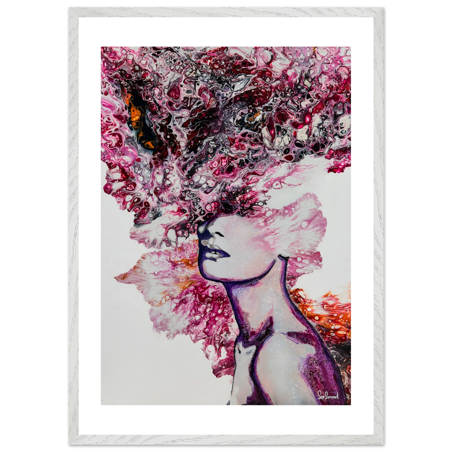 81eec1e1-35f8-4c1d-9ca0-1766c10b59a9