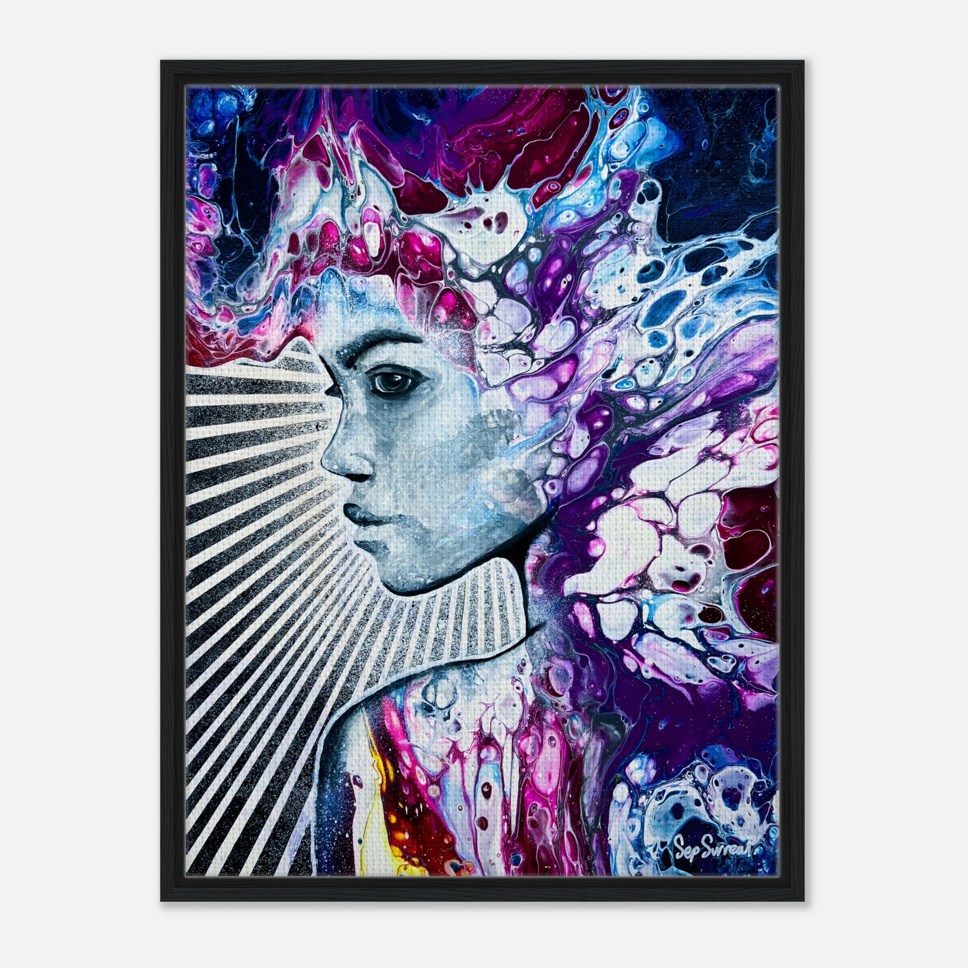 8209935b-0de1-466c-9d53-505515fbf0de