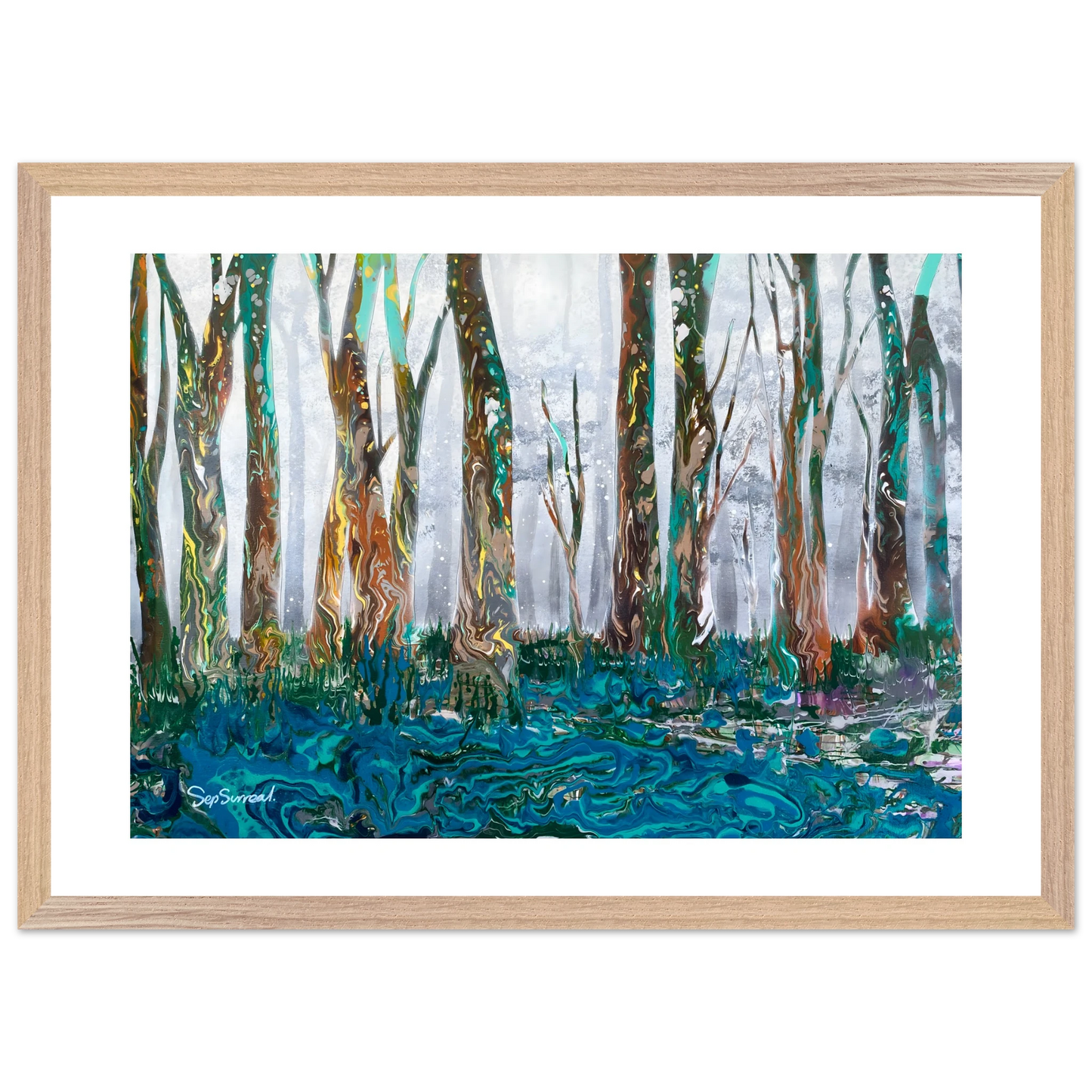 8226e697-202f-4a1c-875c-2344f3a3f976