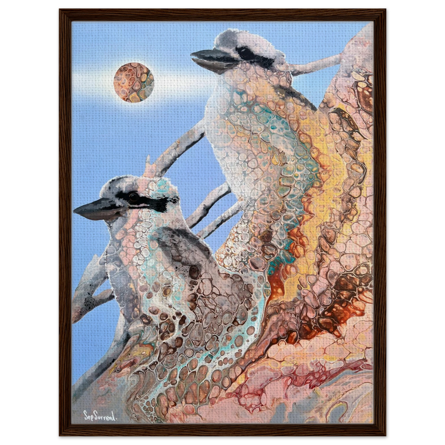 8244146e-6f4d-4ba4-a005-37581bdbc8be