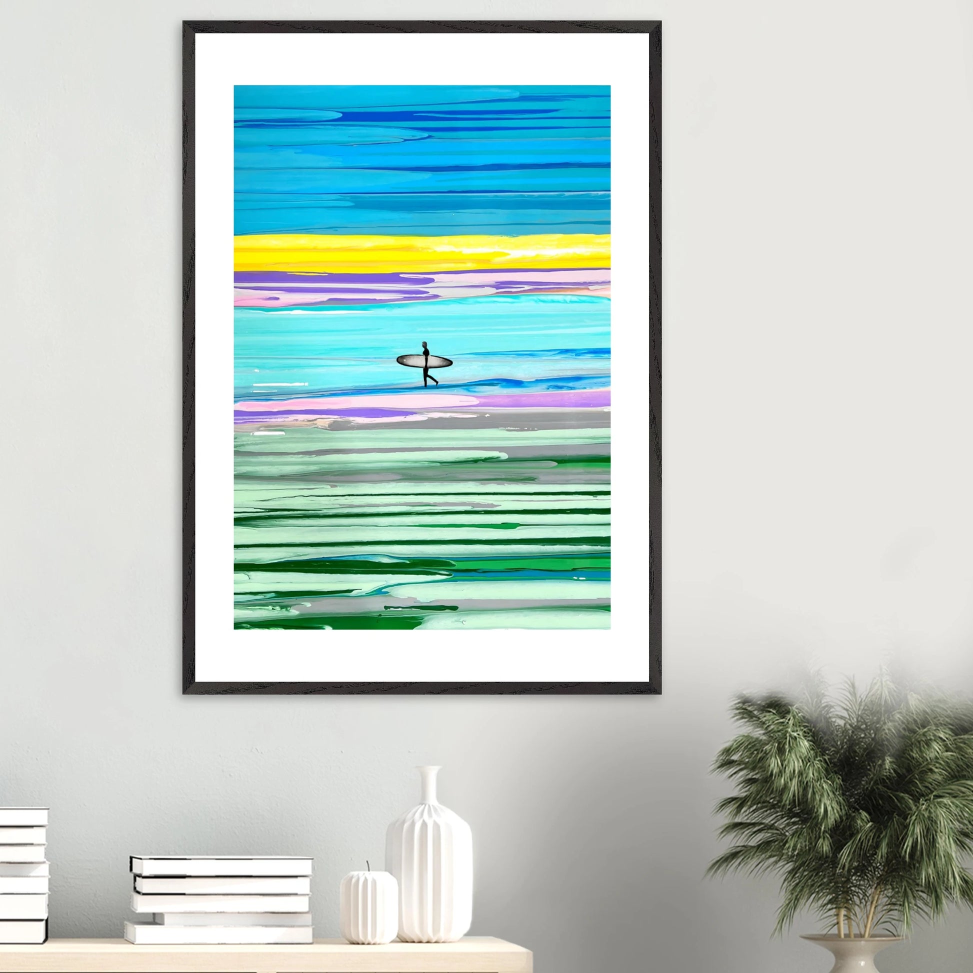 8247ef47-4c9b-467a-b3c6-687e347d1313