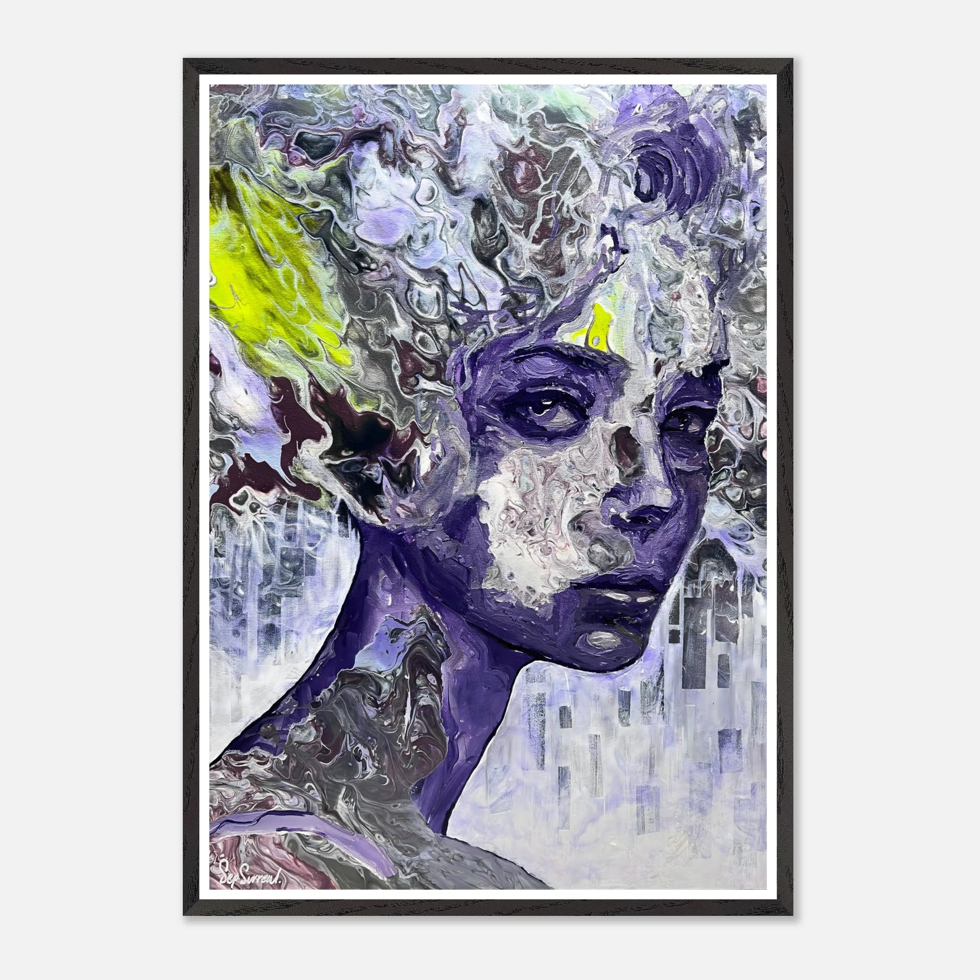 83042b0d-920f-4ff8-9589-17705d9bd37f