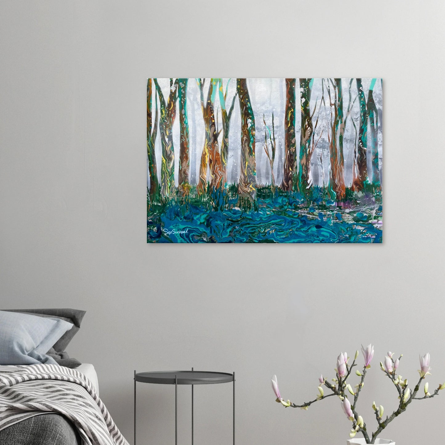 83202a31-0401-44a8-b6a6-b4ce1cf0181e