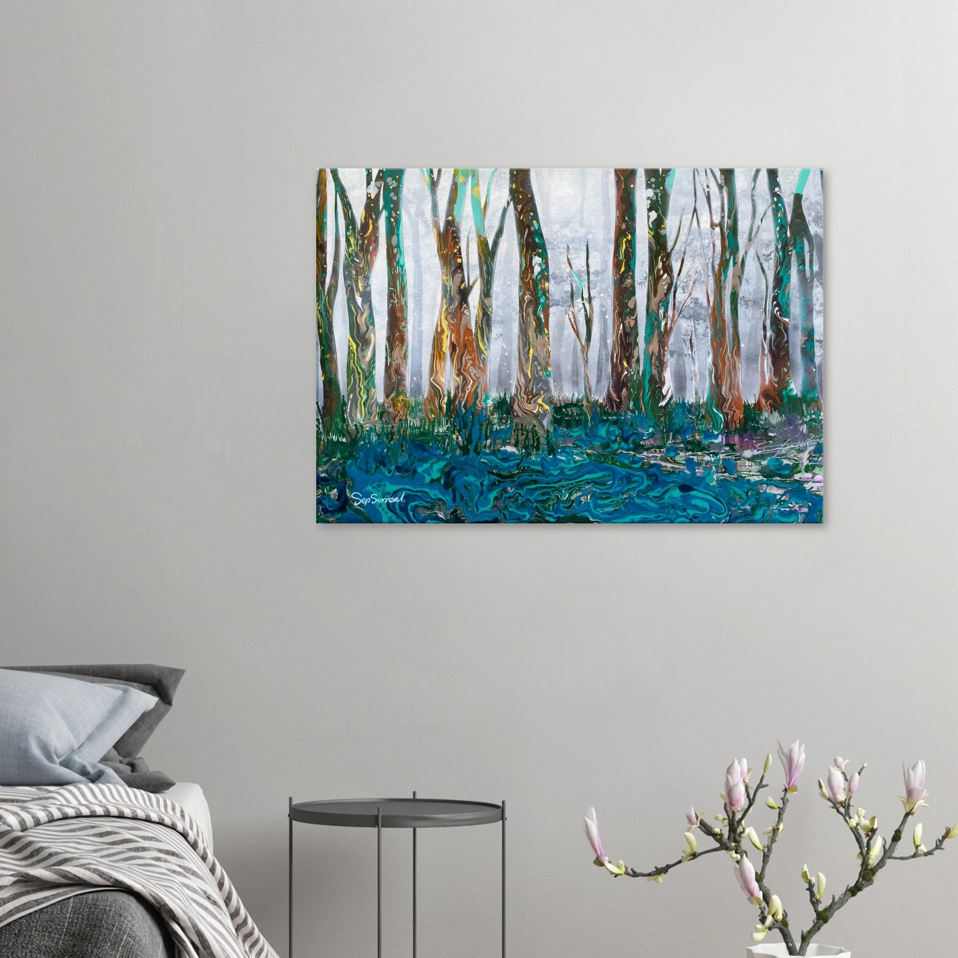 83202a31-0401-44a8-b6a6-b4ce1cf0181e