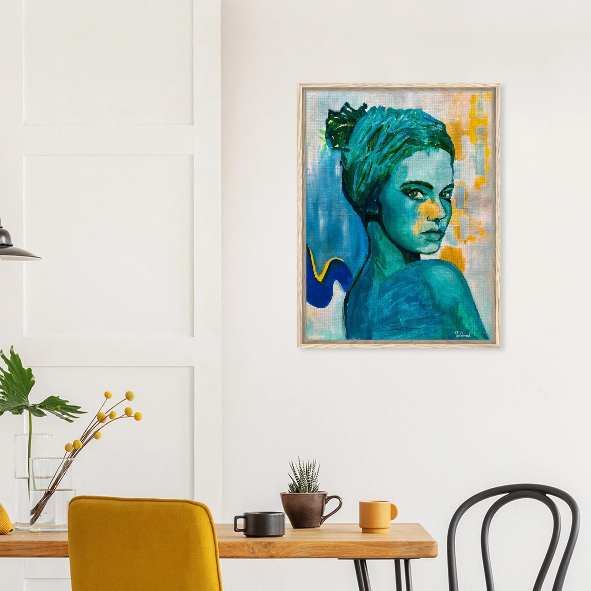 8324e05e-e20f-4427-b0bc-cd384418afa1