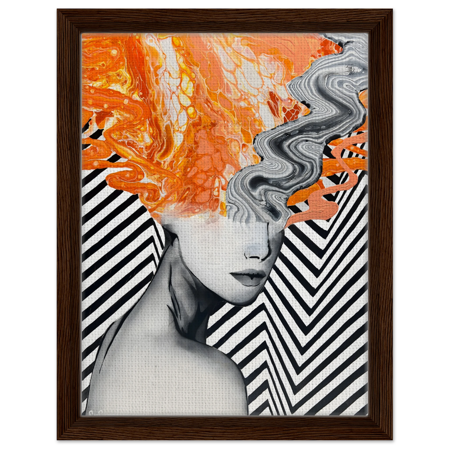 8374ca31-593d-480b-a68b-bbf23dda7b42