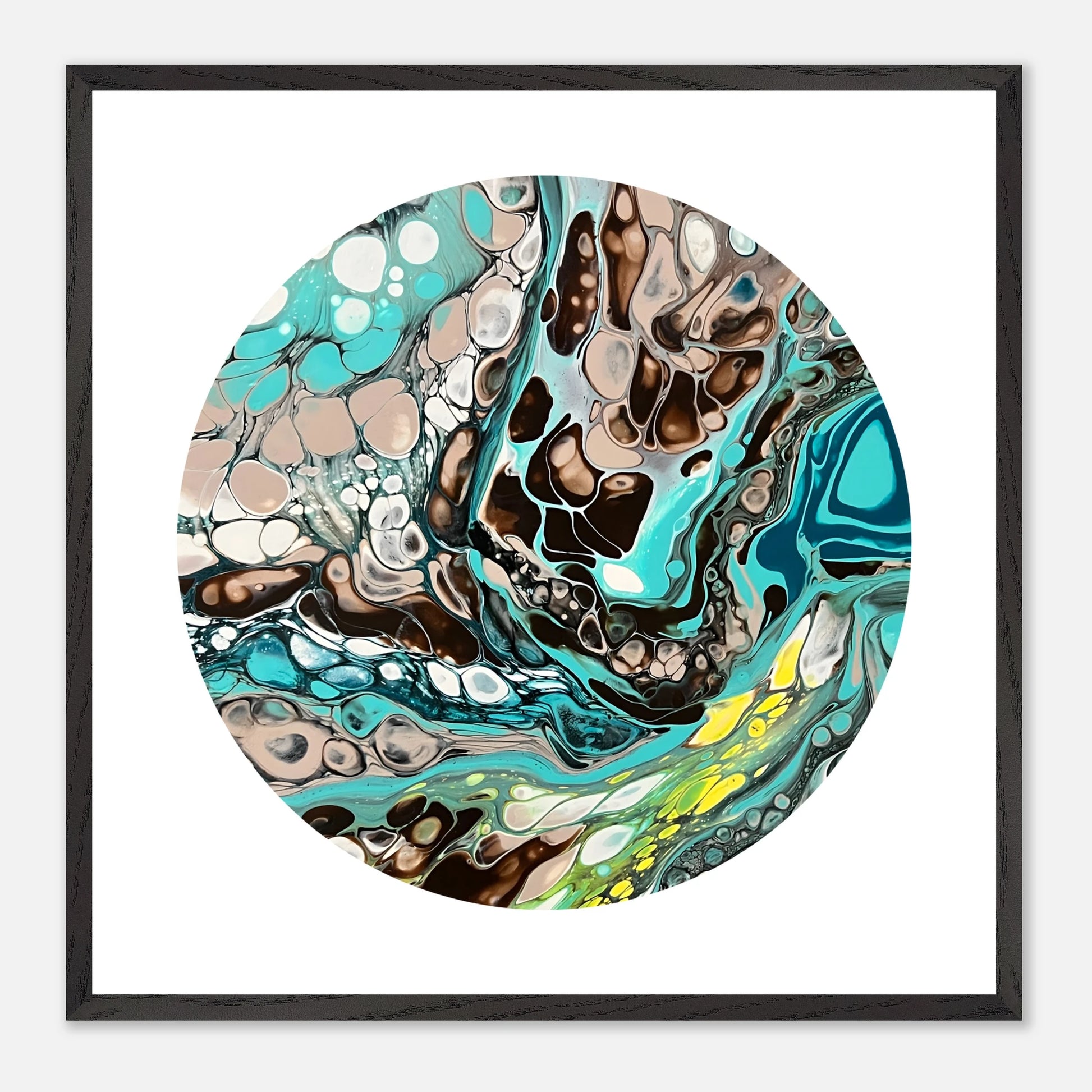 83b6b028-3e01-4533-bbce-136e3d084b3a