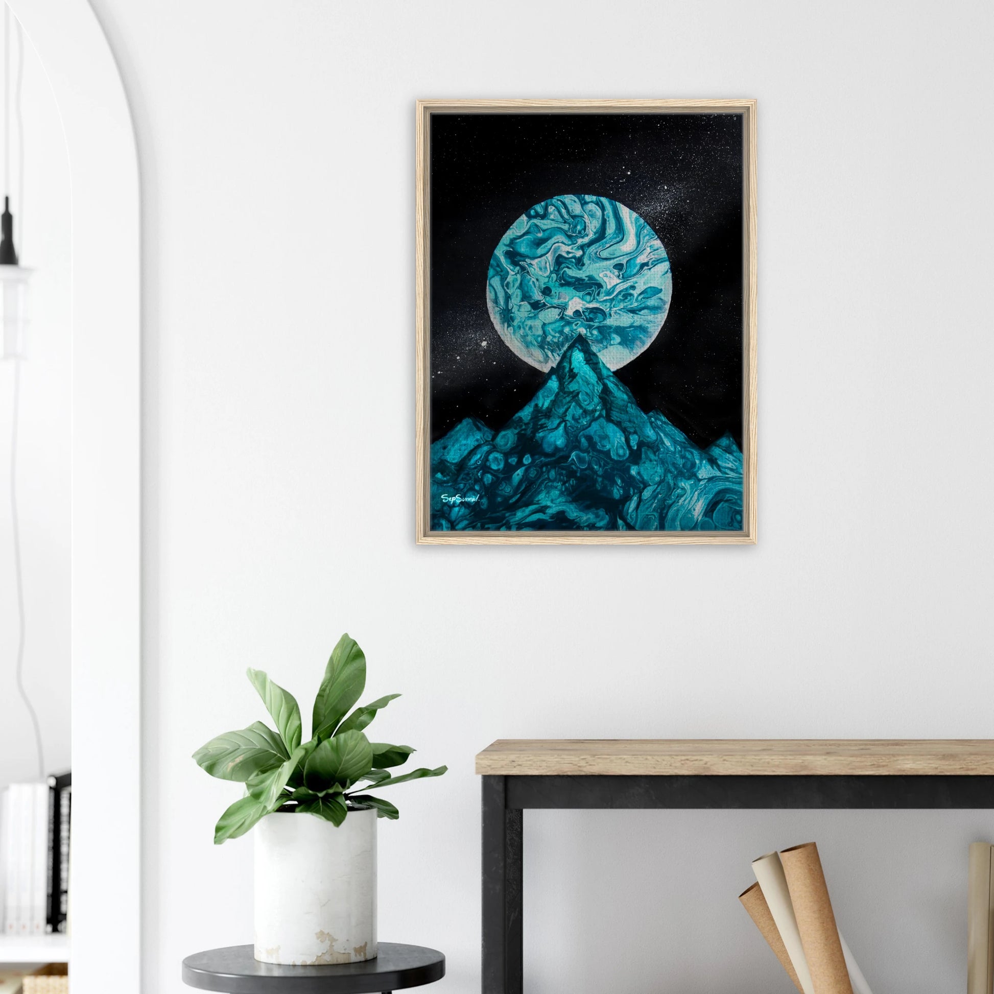 843f5d7e-eb15-4634-9a1c-0e96dfe279a7