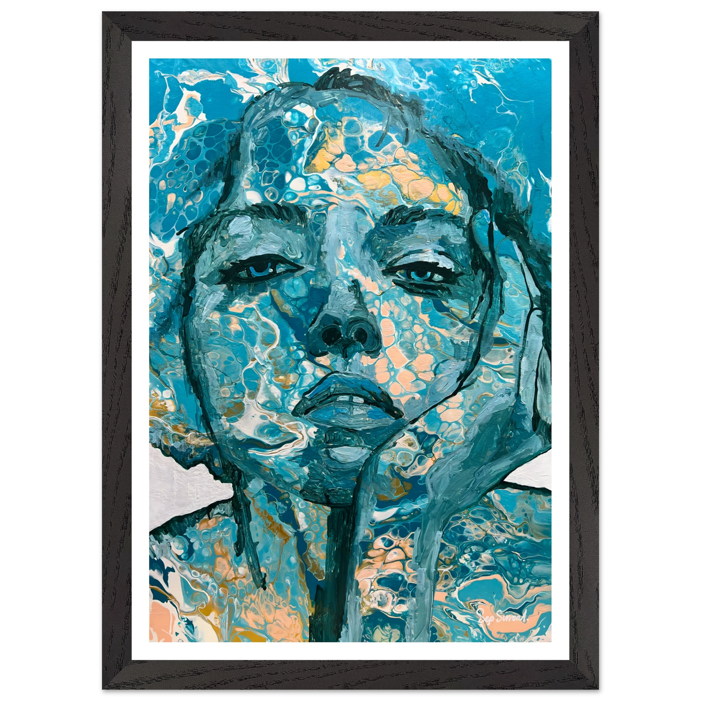 84b8779e-9680-4ac6-9ad7-7ec5364f8913