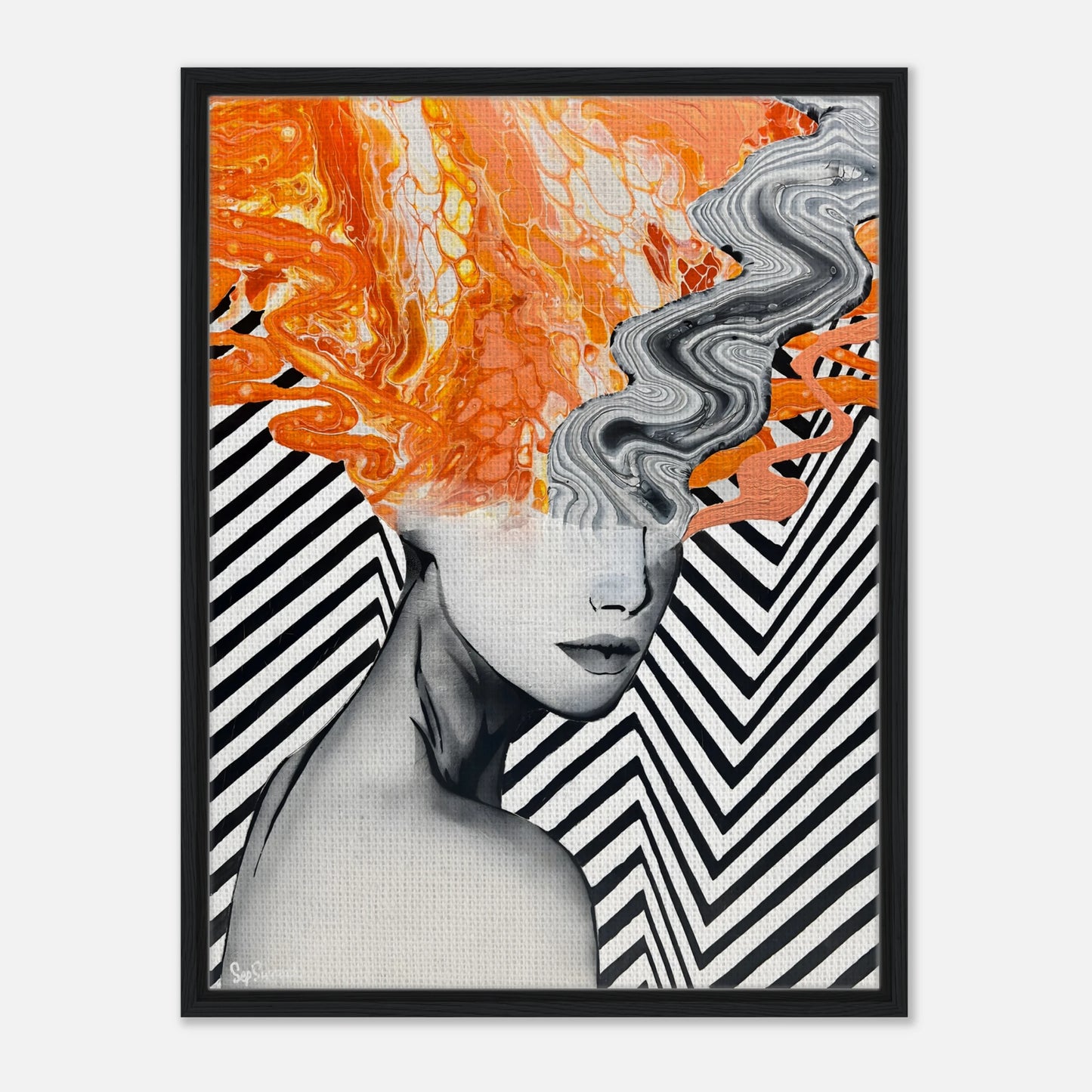 861424bd-50c9-4eab-8423-ac80274a03a9