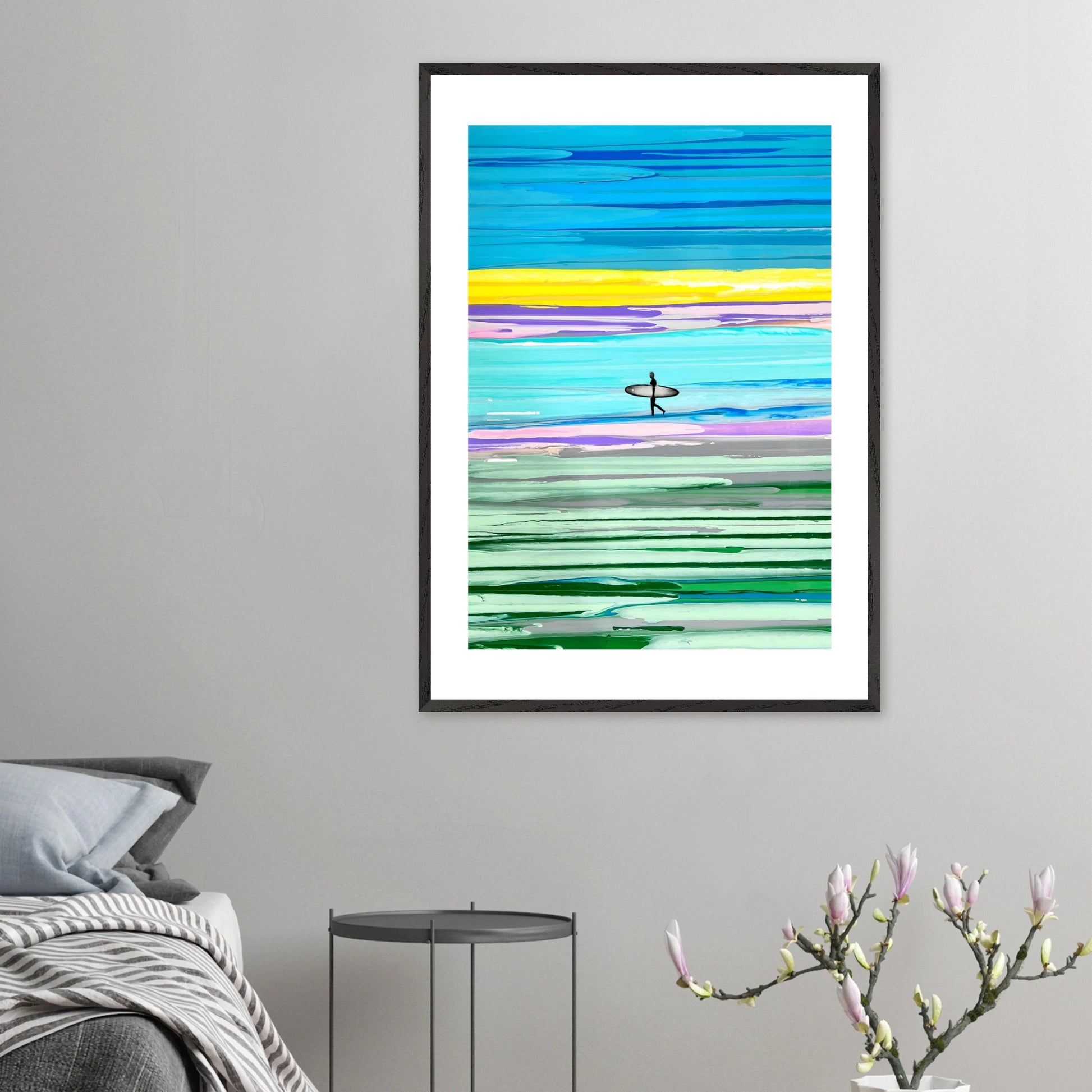 86669f32-4c61-468f-bafe-8ba4aedb7b9e