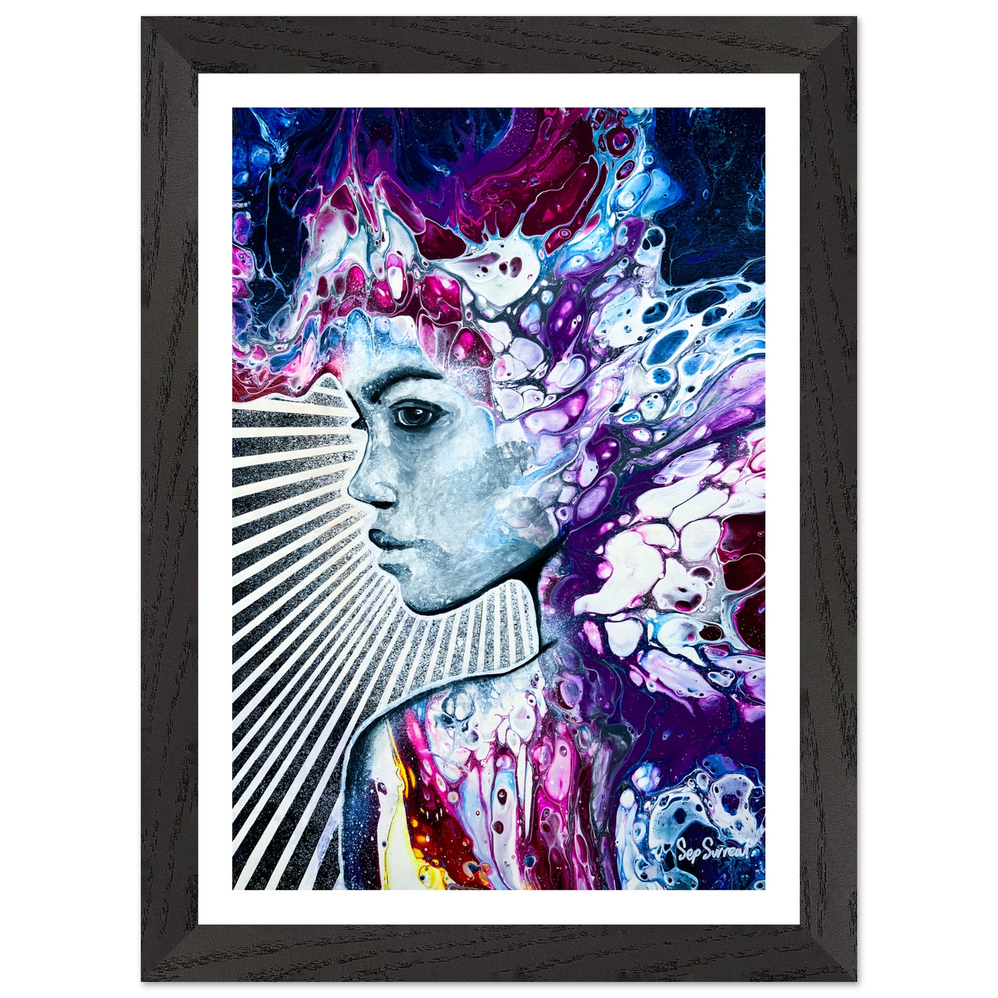 867890c0-9ee2-47be-8a43-ec44620314ef