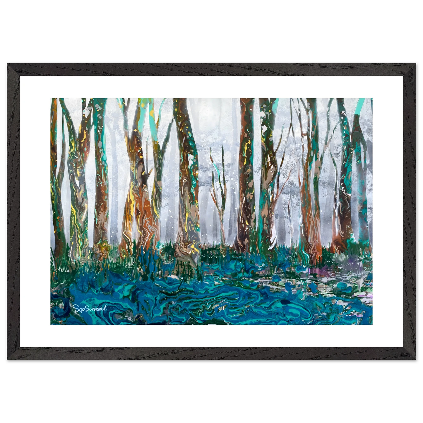 86b186c4-deed-4ae0-b82e-d0557fb02e9f