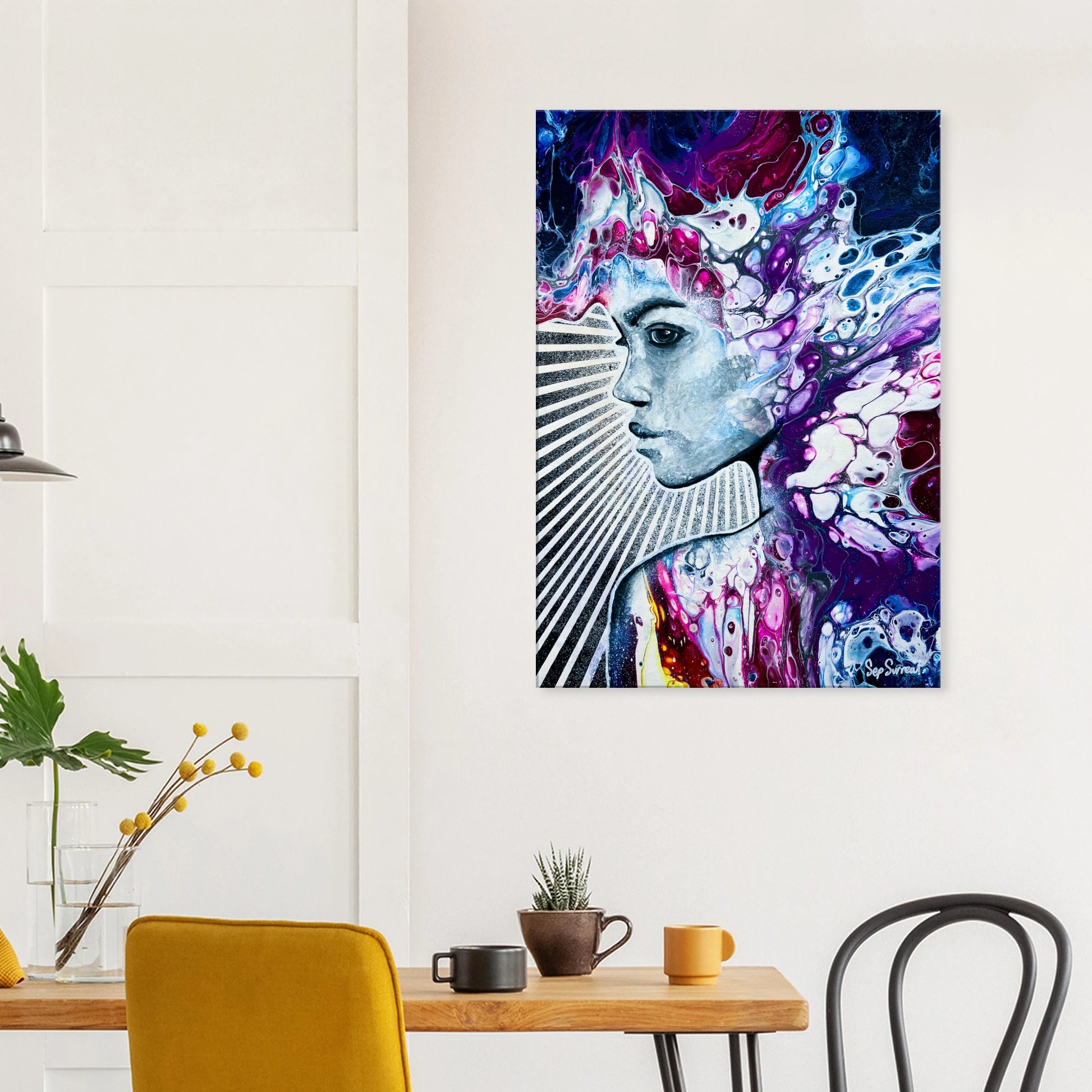 86b5caed-774a-4ca3-9fc1-ea4df08d81c5