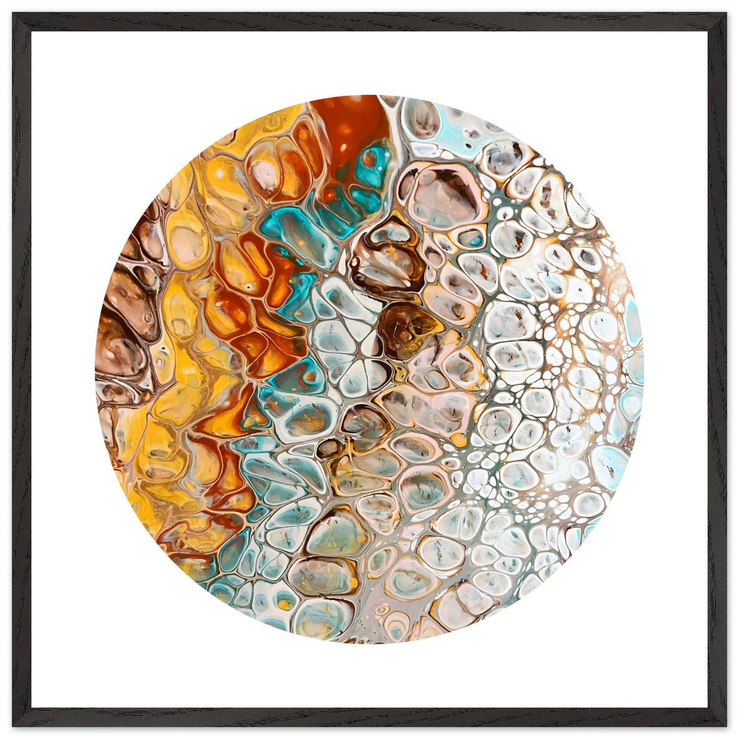 86d55120-8296-429a-a9ed-d4d6bd0938e1