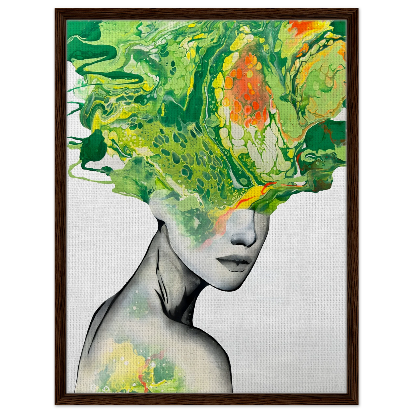 8701c45f-5167-4a6e-aa5b-576ae111290a