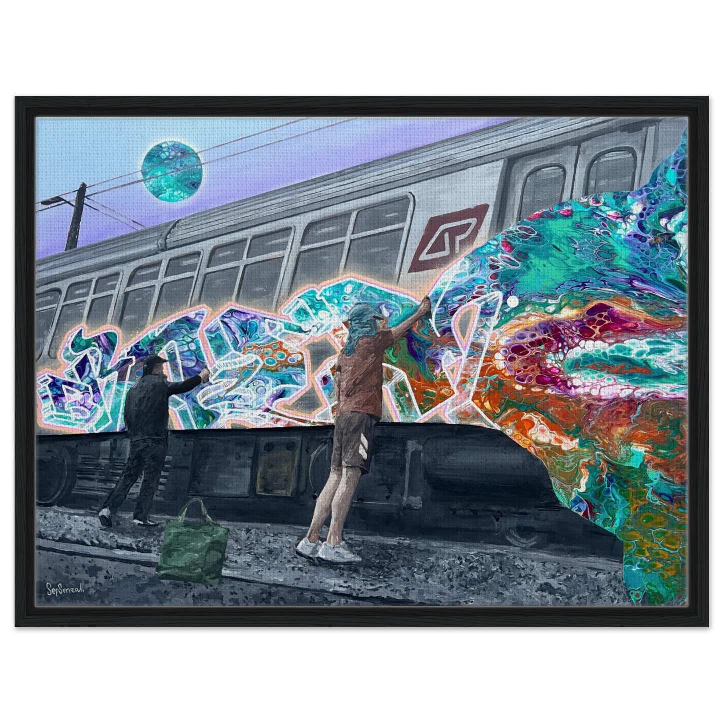 8762f424-c11e-41a4-a419-6cc34b8e3869