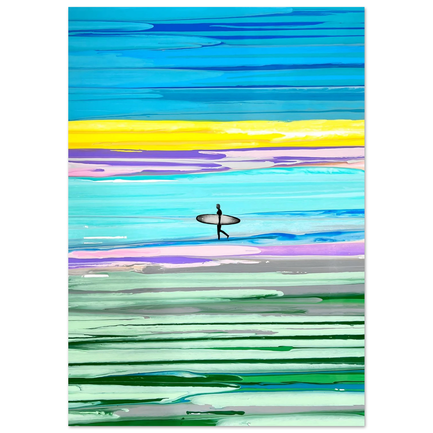 879e2088-19a9-4f77-9ee5-124cbae6d22f
