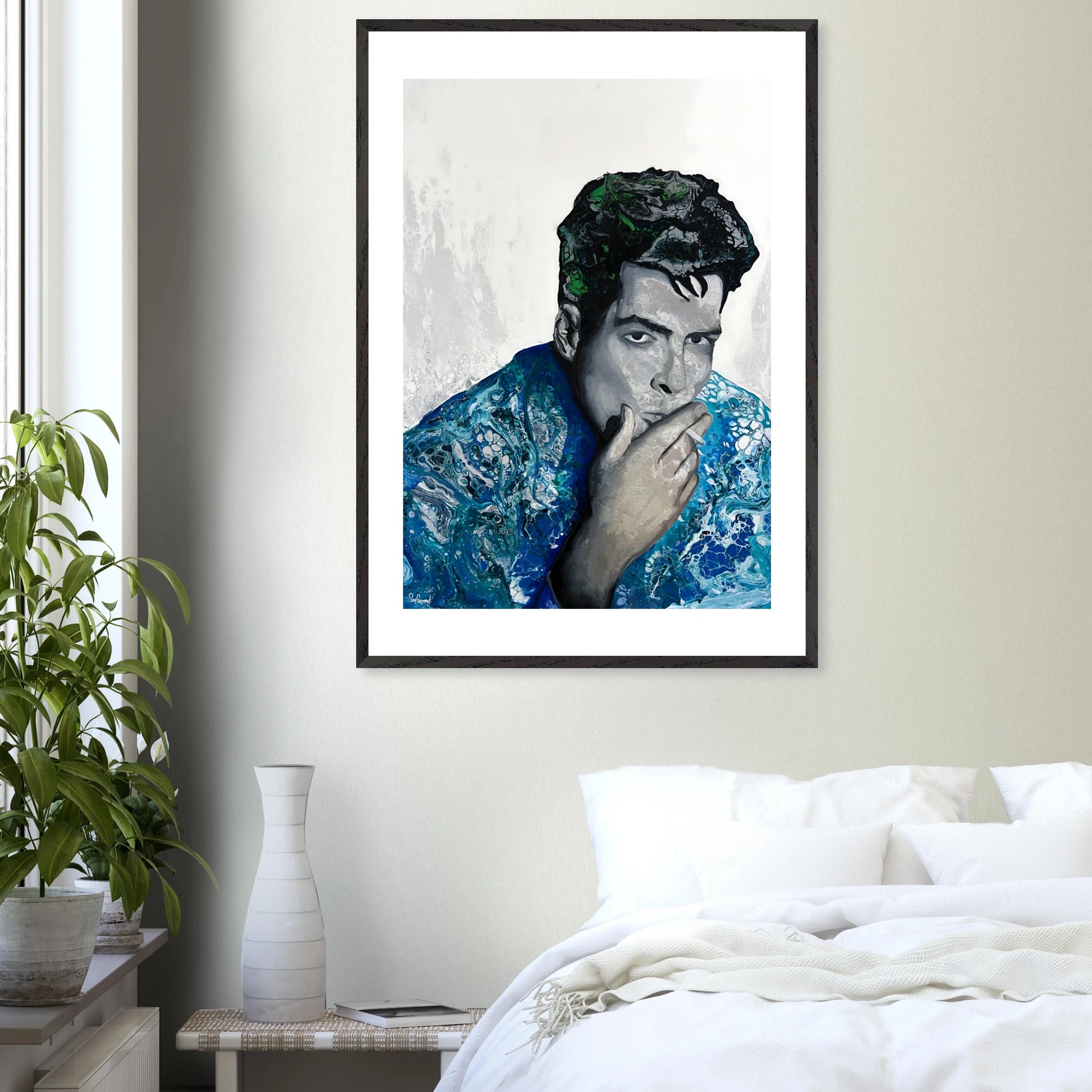 8838d4e0-eca5-46f8-98f8-cb8721c02e7d