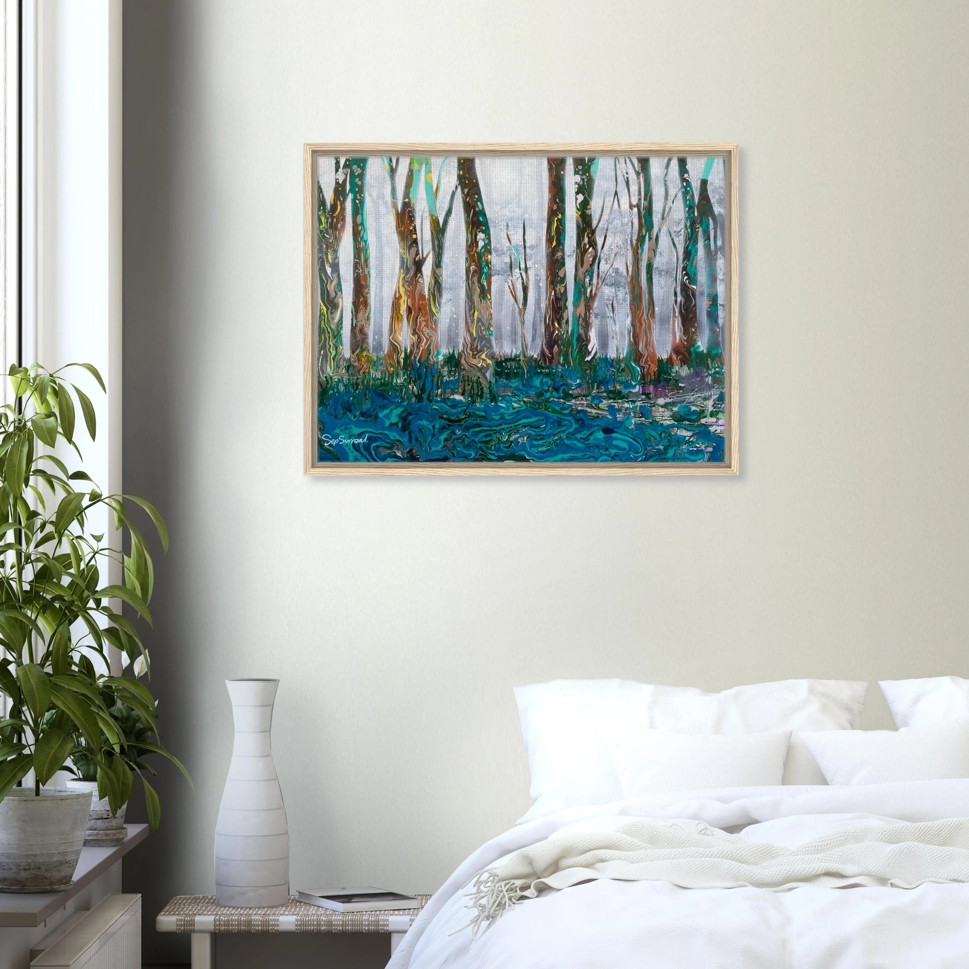 883db51f-c8ec-4a93-acae-71b0b376016f