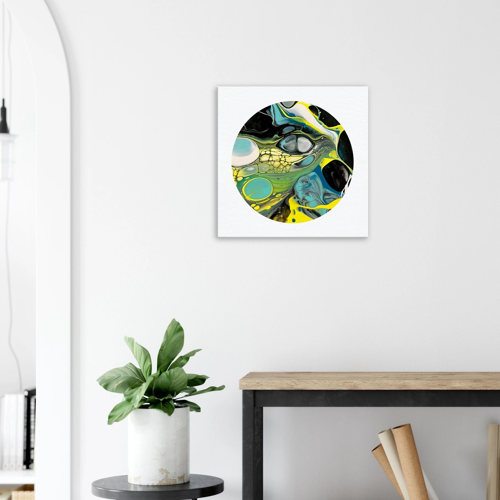 88a535ab-f2de-407f-a0fb-64855260a1c9