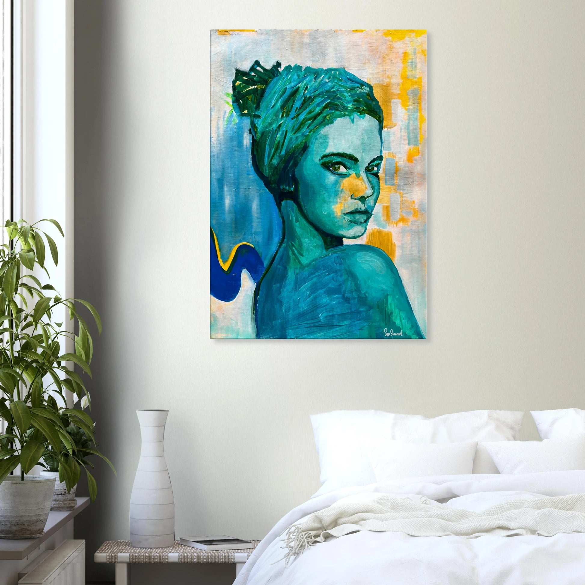 88d800e8-fd5d-428b-a8ed-2c53c4a1ac8f