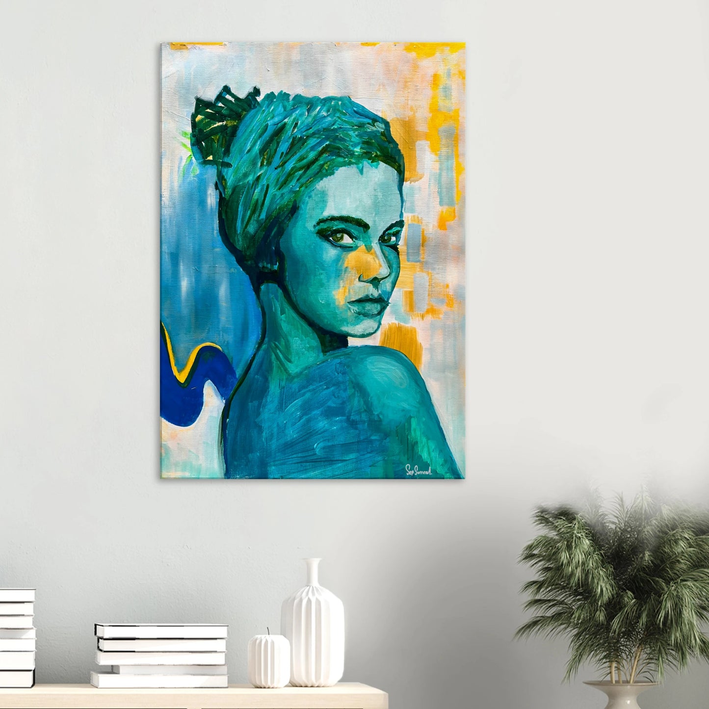 8930db03-5e32-4704-bb55-cf90a25b4f92