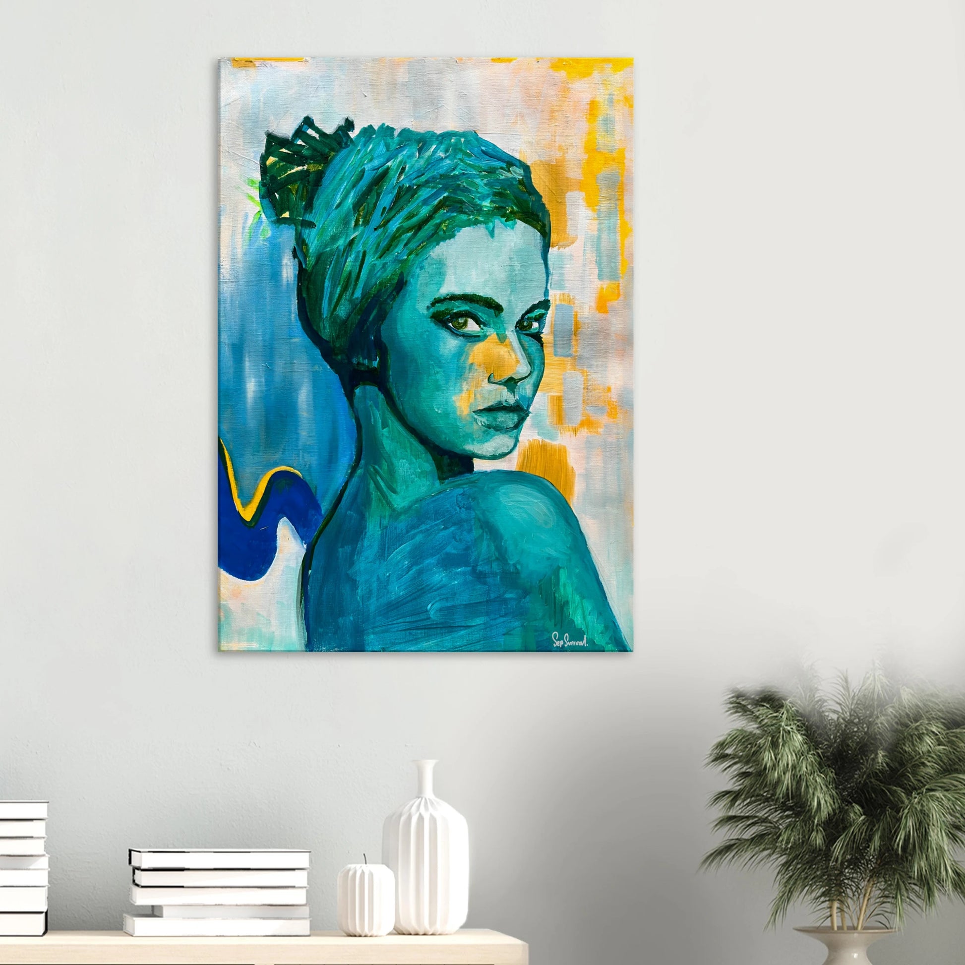 8930db03-5e32-4704-bb55-cf90a25b4f92