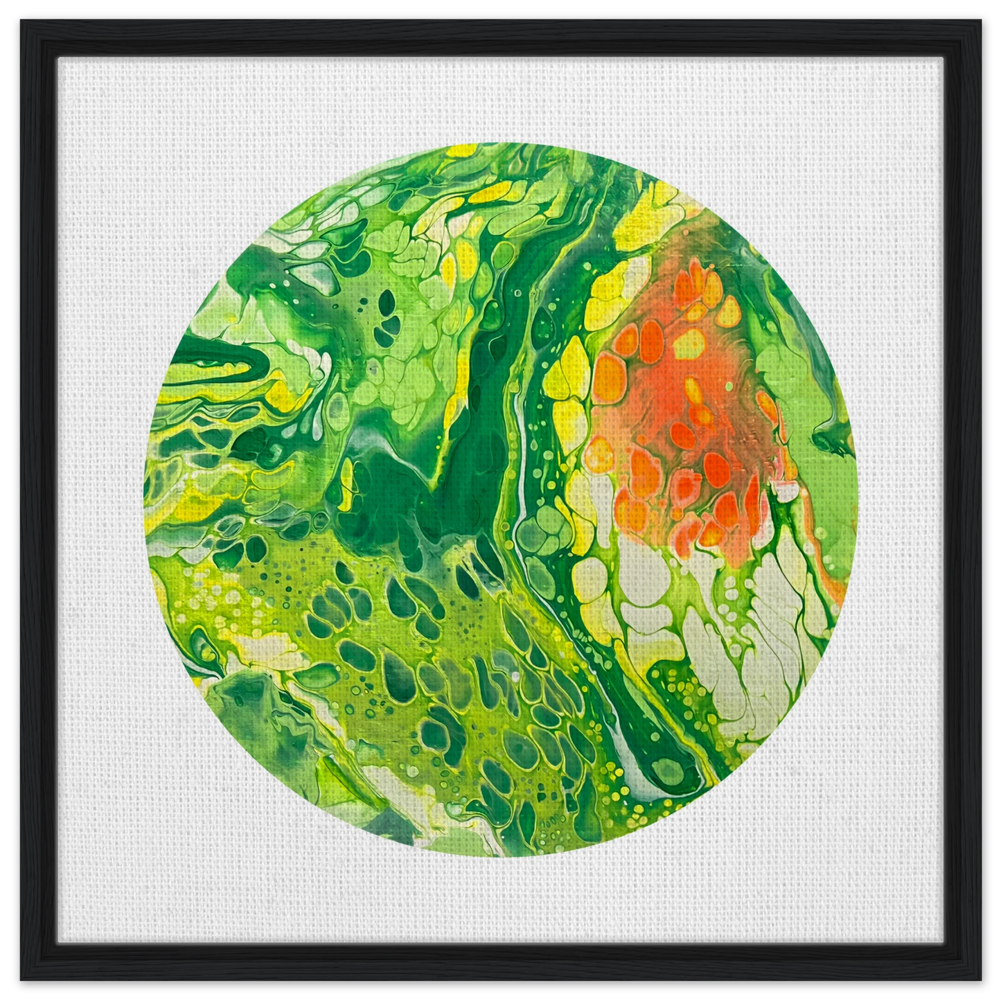 8983c66d-d3e7-4a25-8405-e4dfb34a37bc