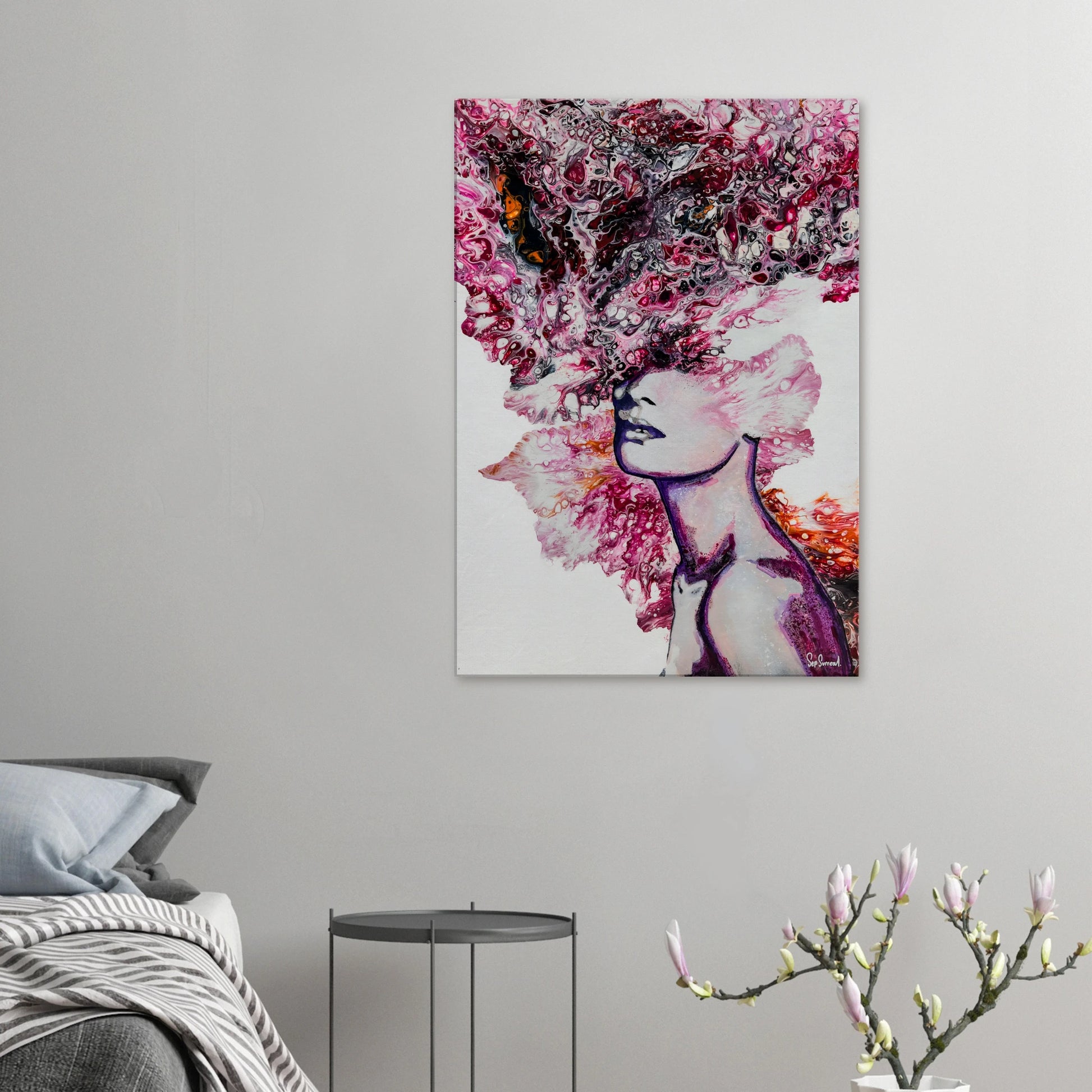 8a724b0d-4158-48b3-b285-4f4fb19dcf11