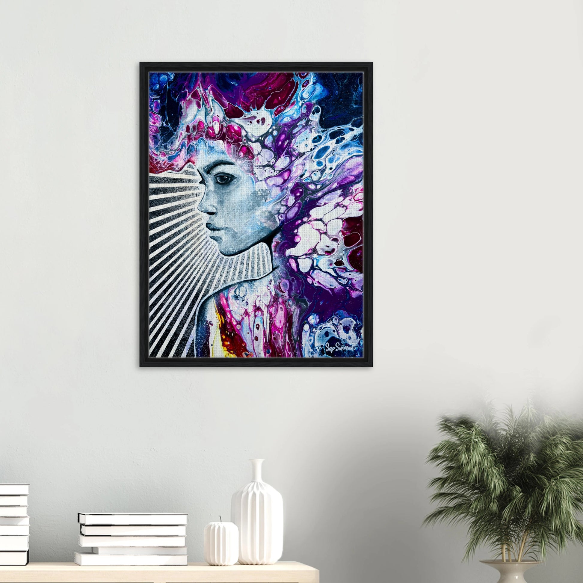 8ae116b1-825e-4809-8030-ccae79c80628