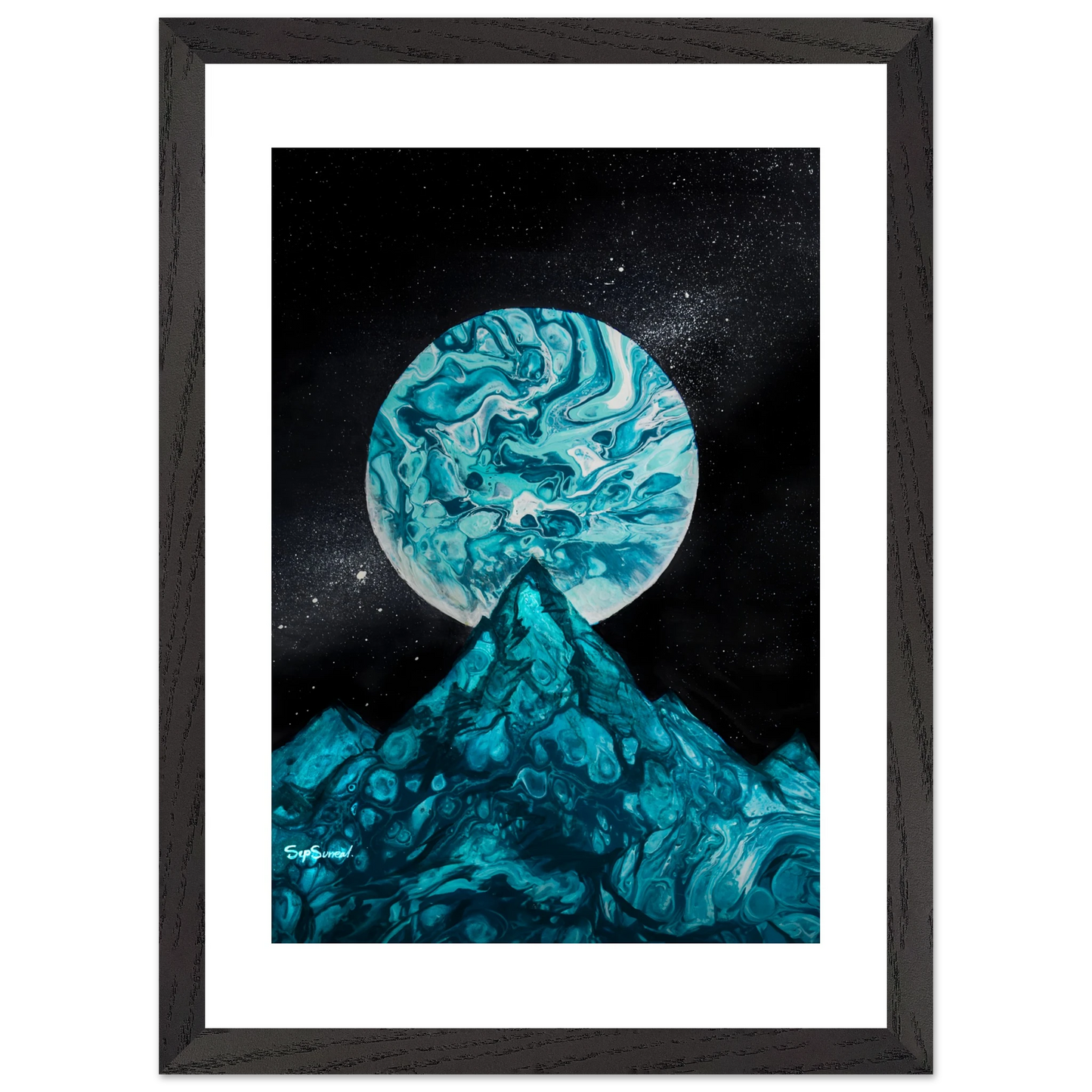 8b0c790b-93f0-4ade-9508-54e6267dae5e