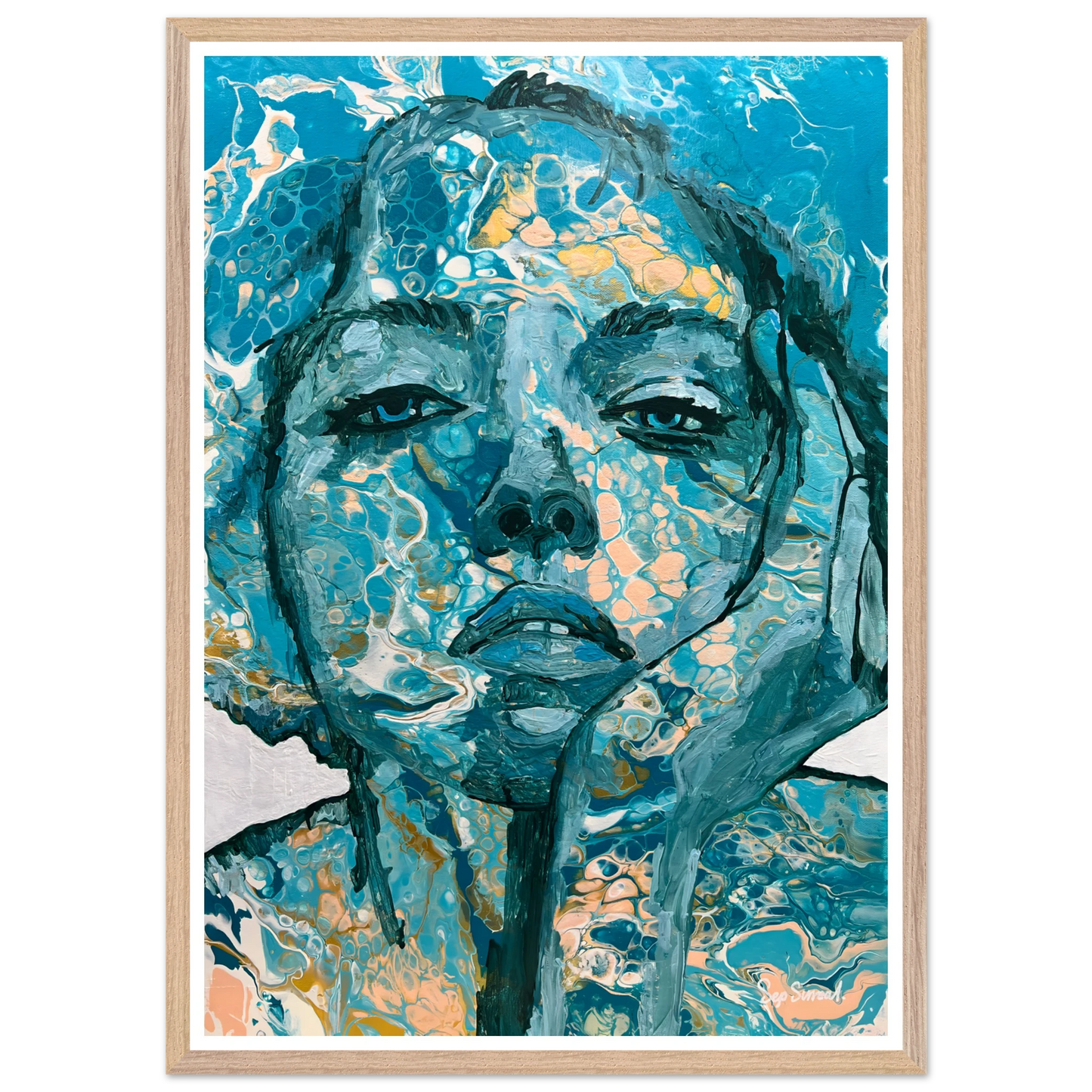 8baee792-c676-48c5-a5ee-7f76ddc0d93d