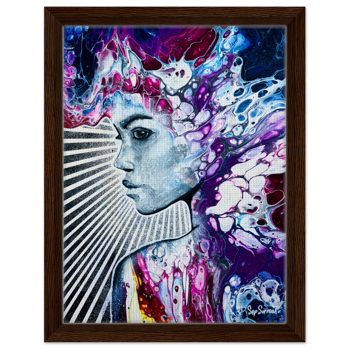 8c1cb765-e609-4ca8-8a77-e8b0706f0b7e