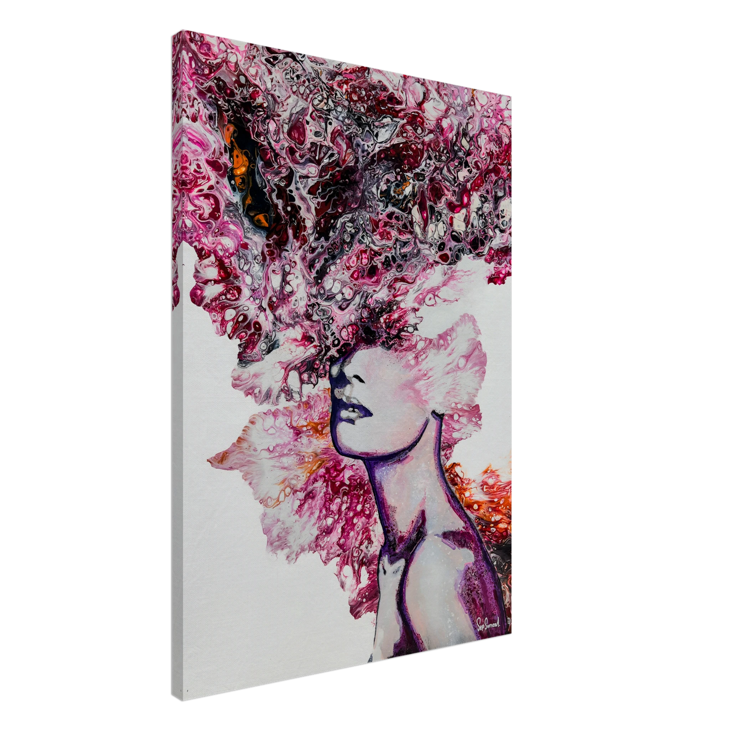 8c4683cc-4c5c-441d-8eaf-23e18a1d5939