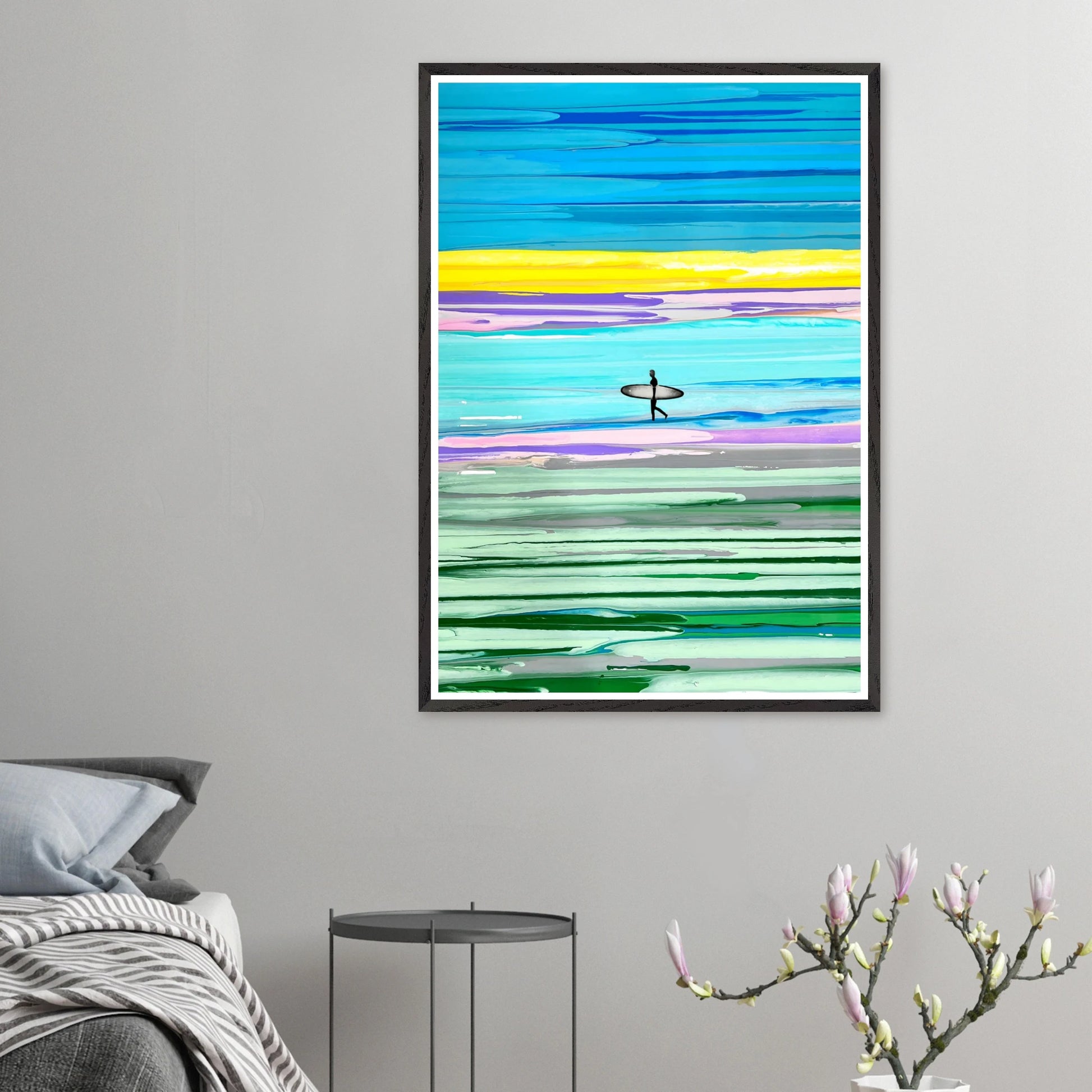 8cbaee2b-336b-4e3c-8672-5beaf4a5db91