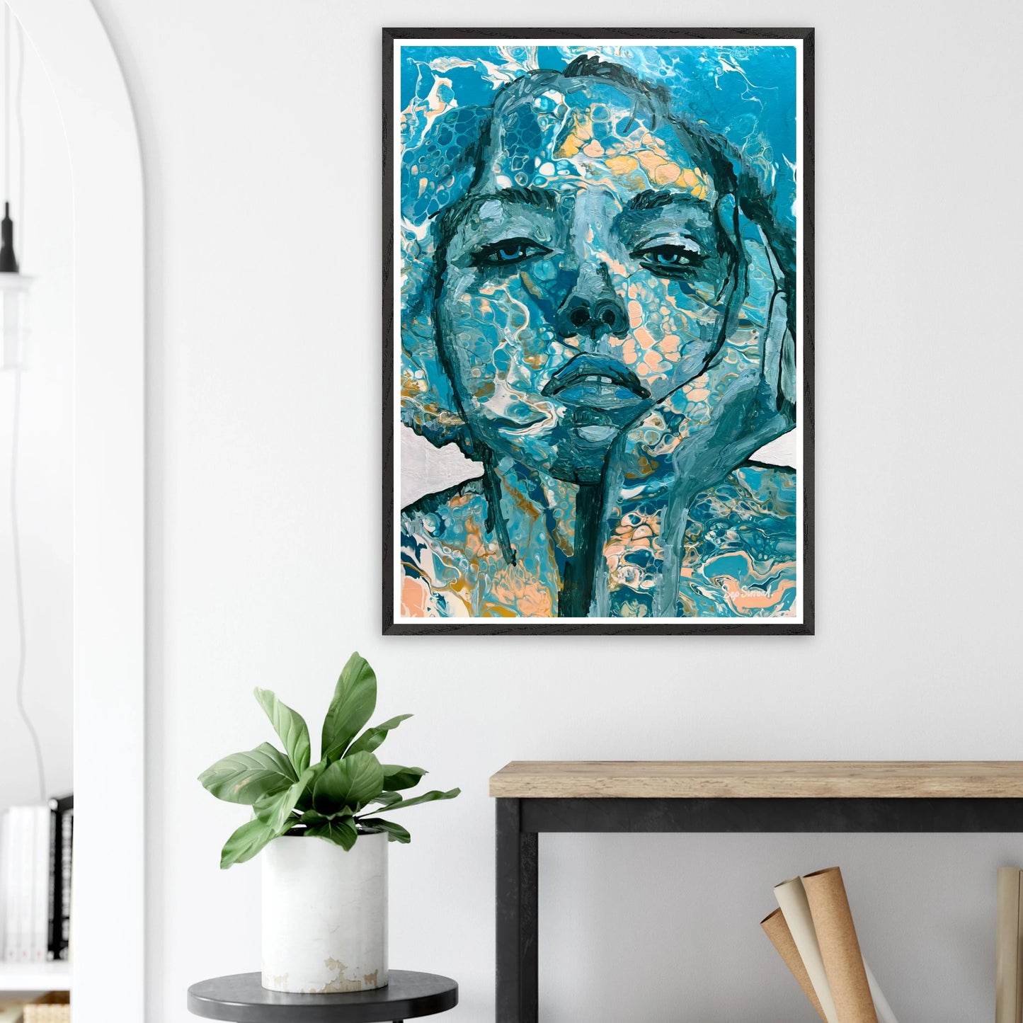 8d31e348-e50b-46fd-b4d3-ad0fe9ff0661