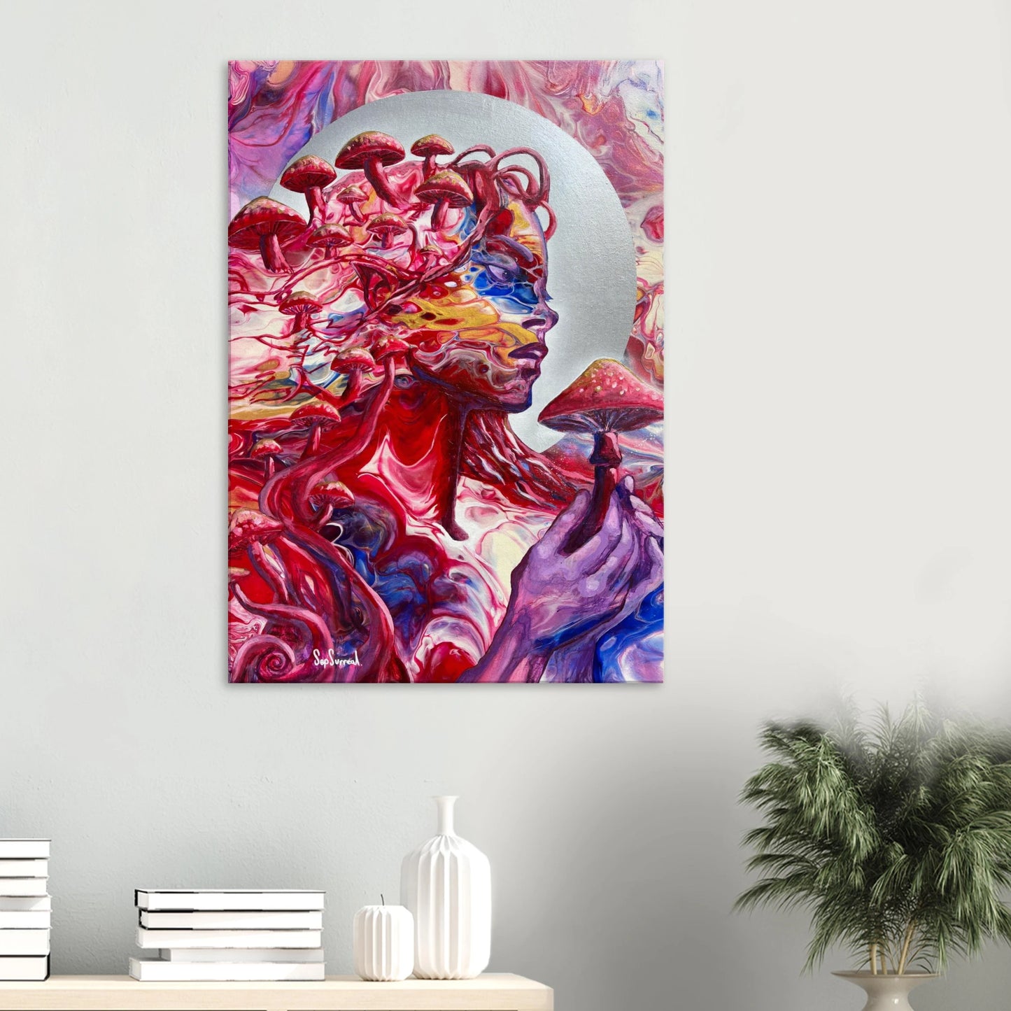 8d582763-9c0b-42ae-9c0a-92a049137f84