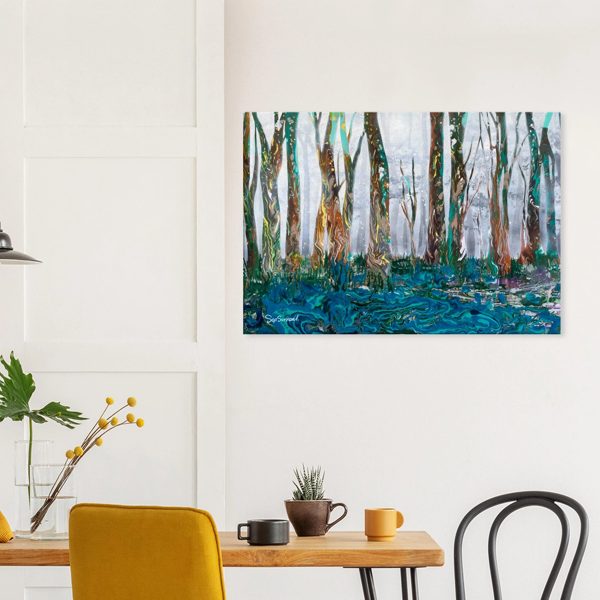 8d81efef-26f5-4ab5-b2b0-609ac409f9d2