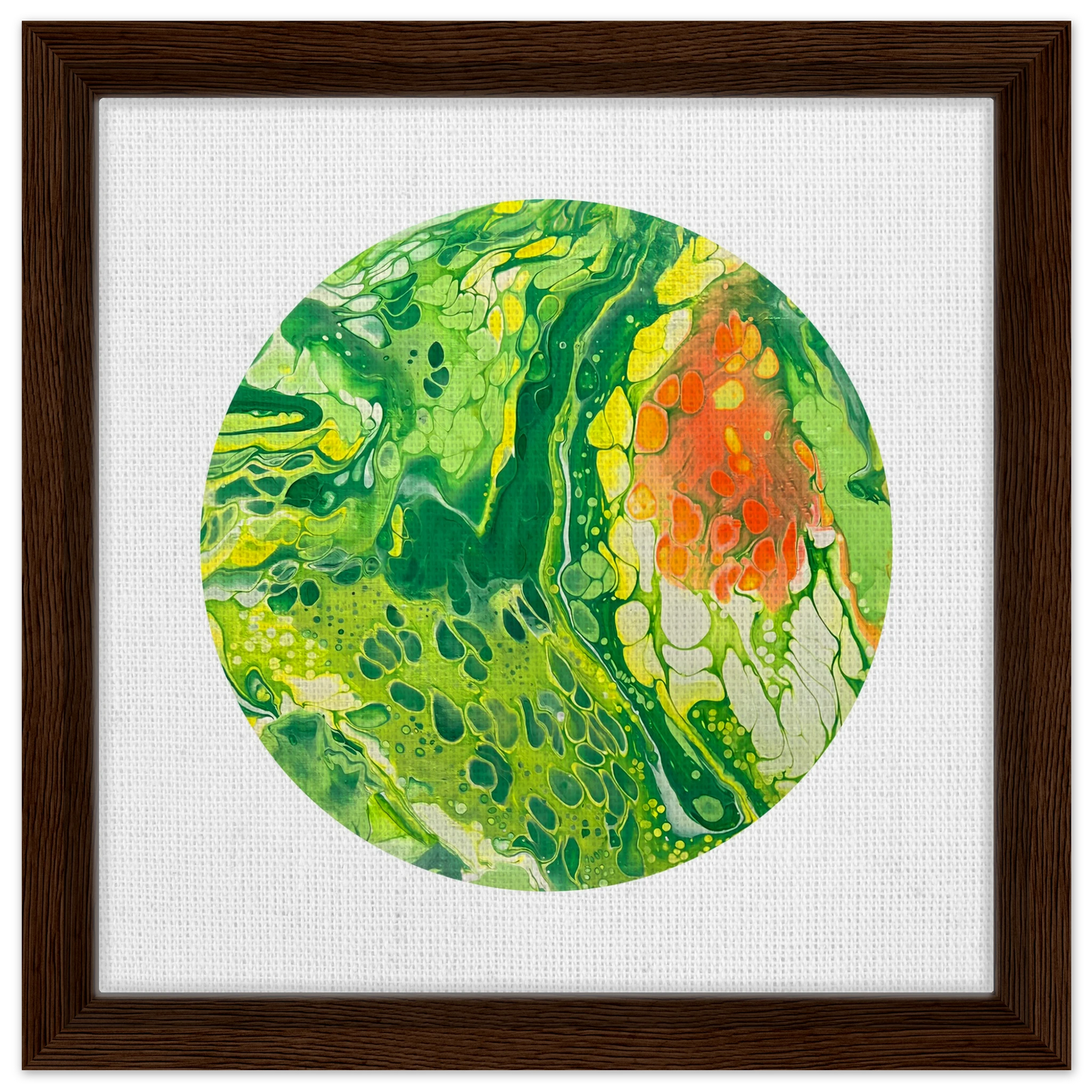 8df7a9b5-14b9-4e3f-a9d2-3a71dc6ab7c2