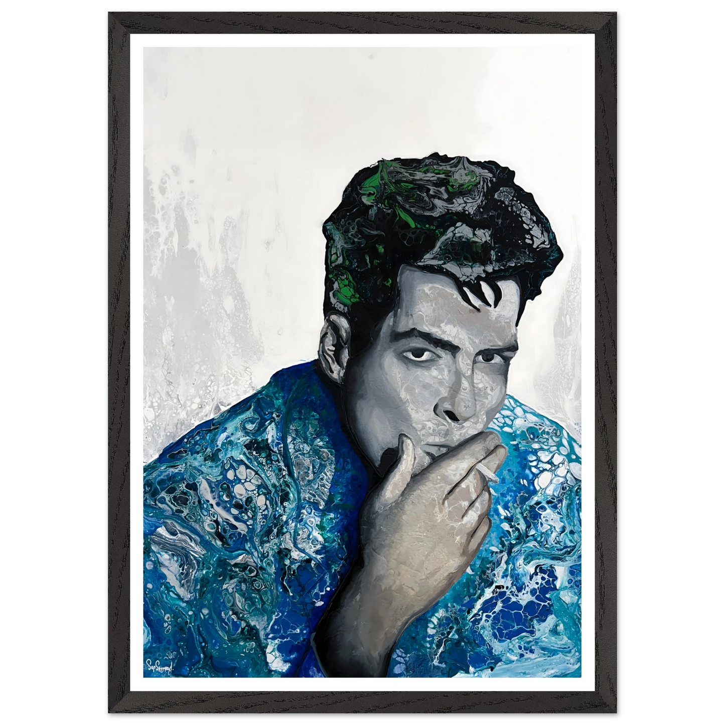 8e556af4-4a80-4581-8704-7a451d668718