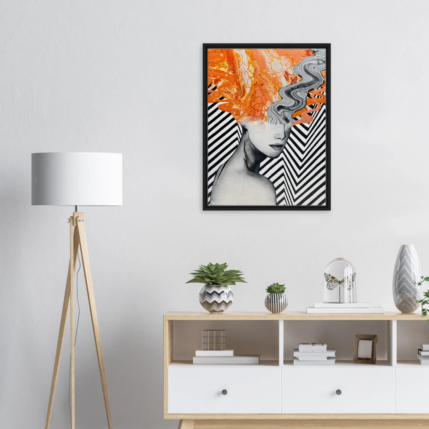 8f13a734-26da-49fb-92ea-d831c755e8d7