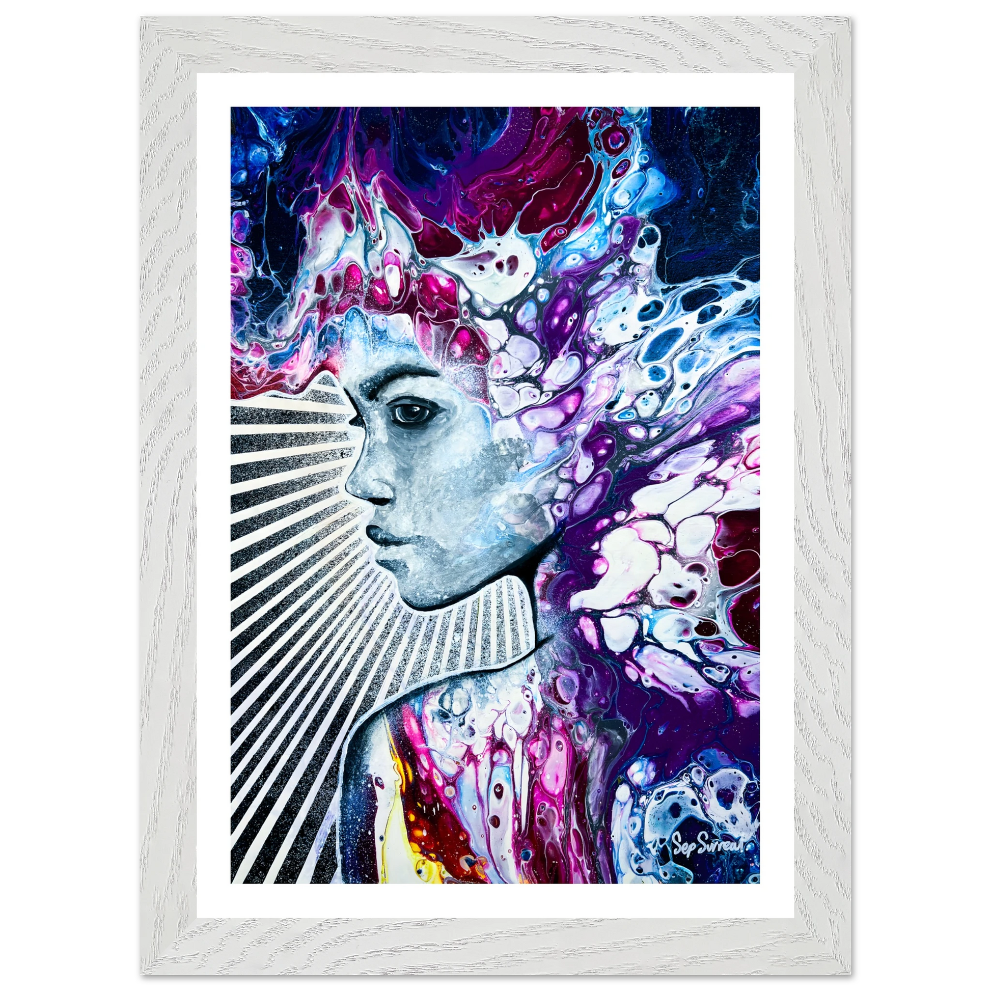 8f36eaf0-48b8-4b3b-8b75-828a13d332e1