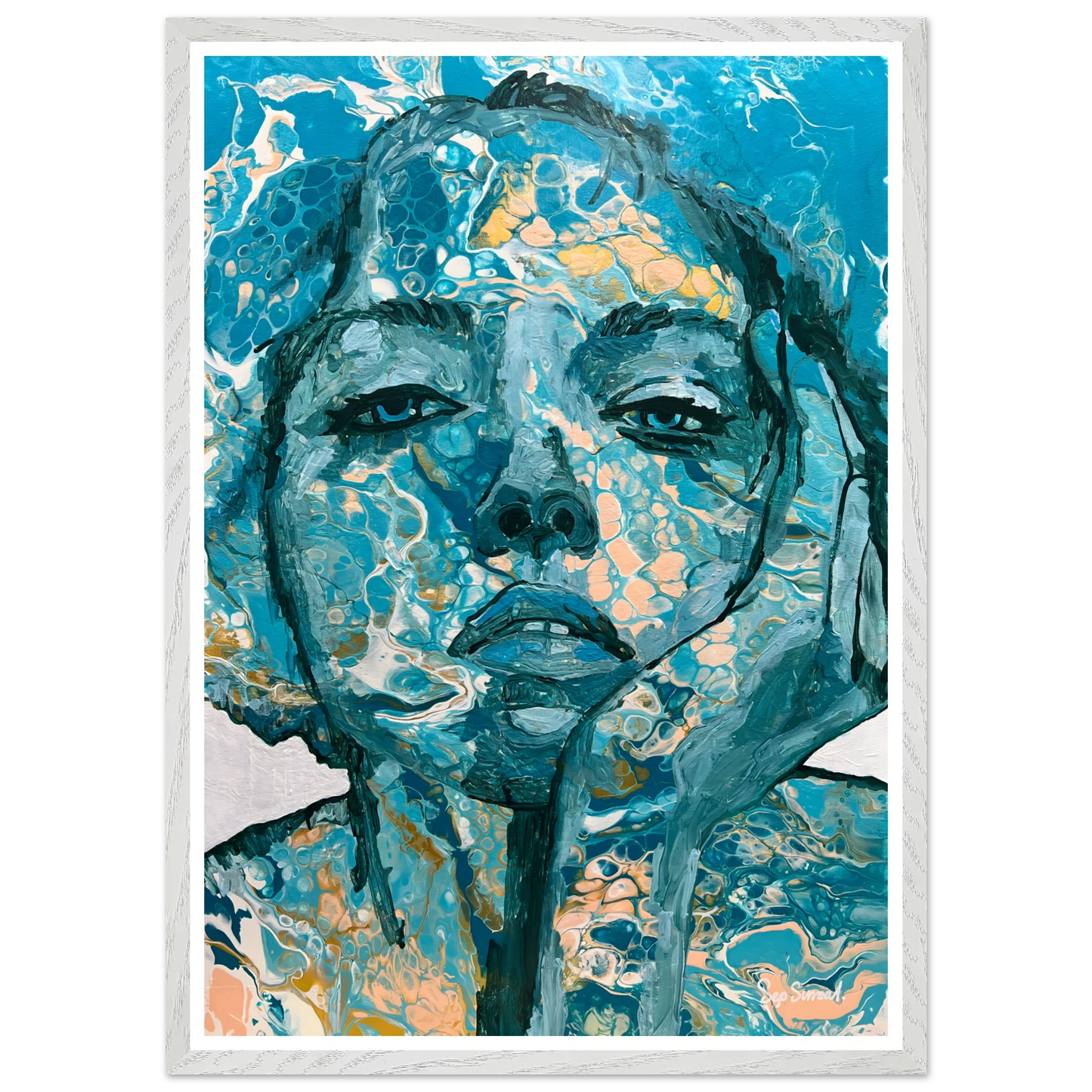 900a3c77-73d3-469f-905b-b19972162a95